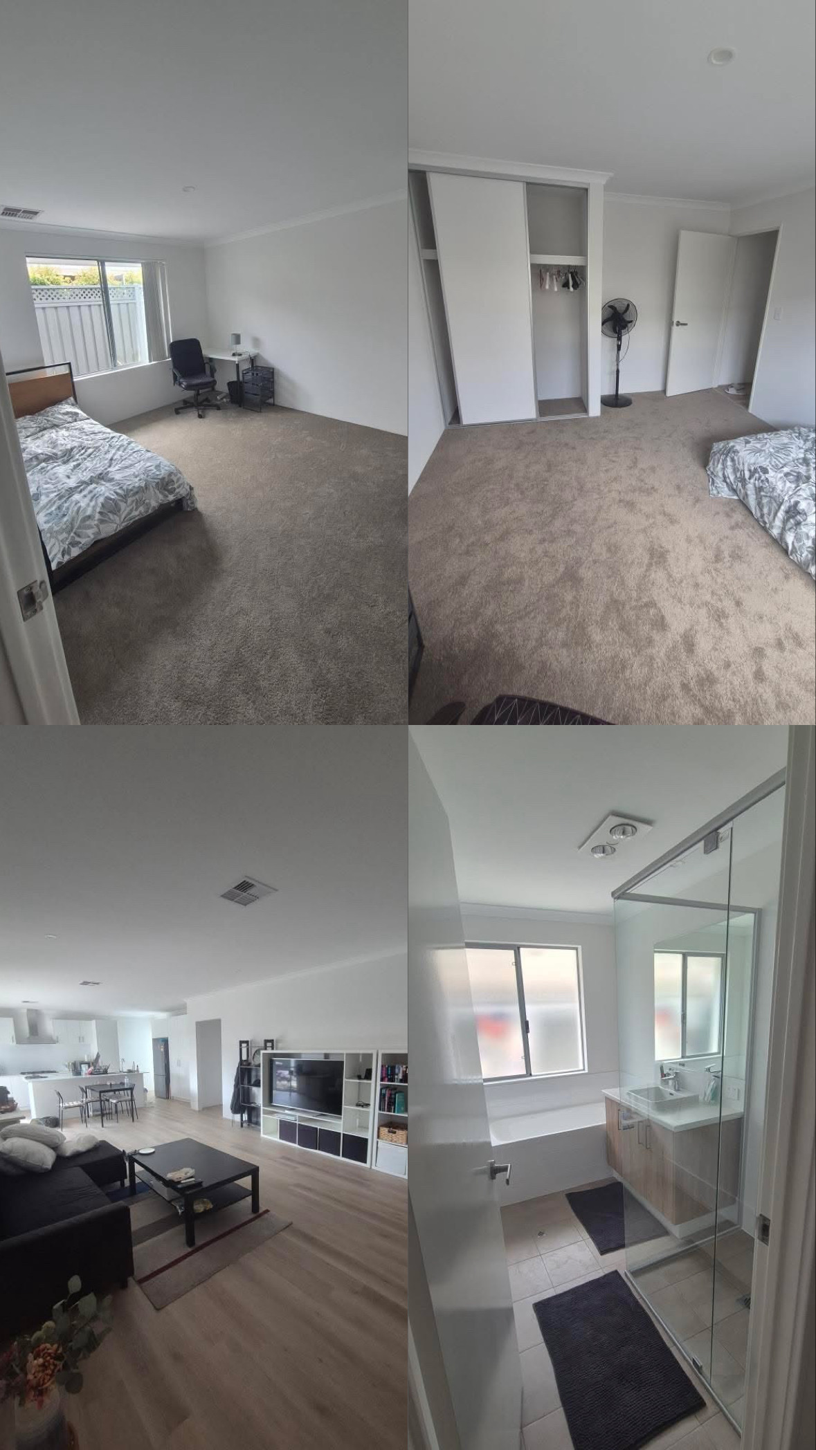 画像:クリックすると閉じます