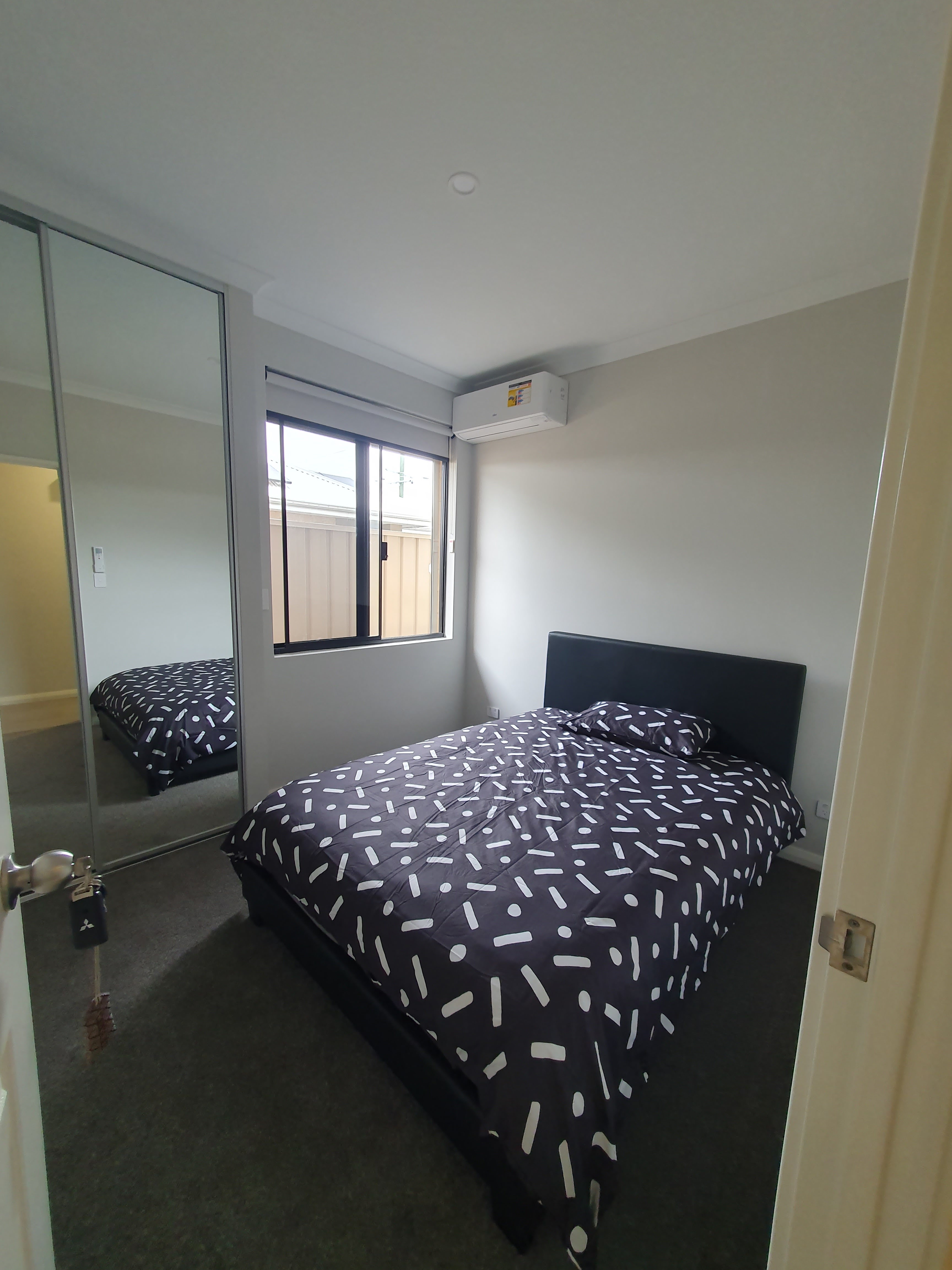 画像:クリックすると閉じます