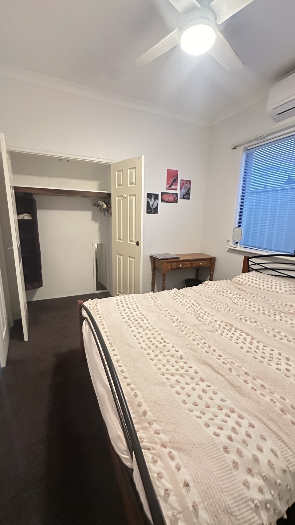 画像:クリックすると閉じます