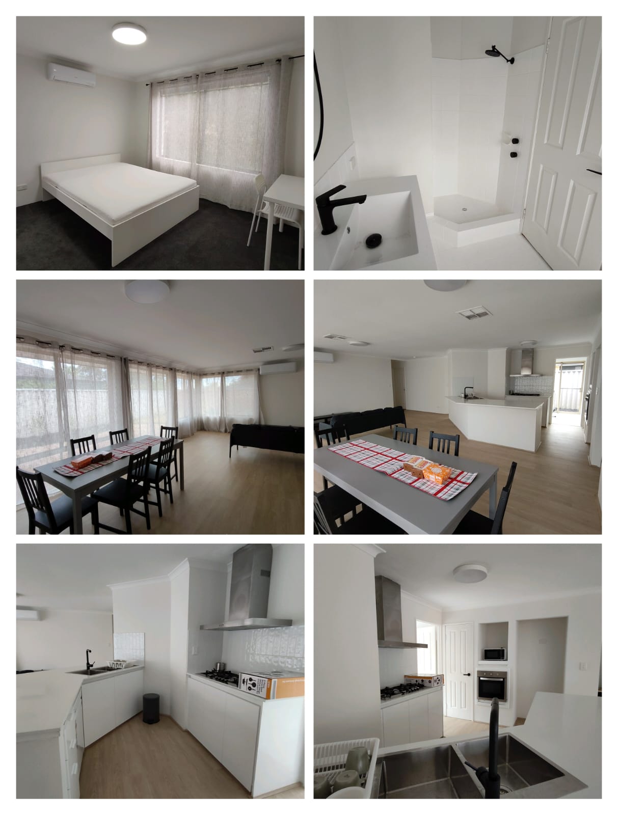 画像:クリックすると閉じます