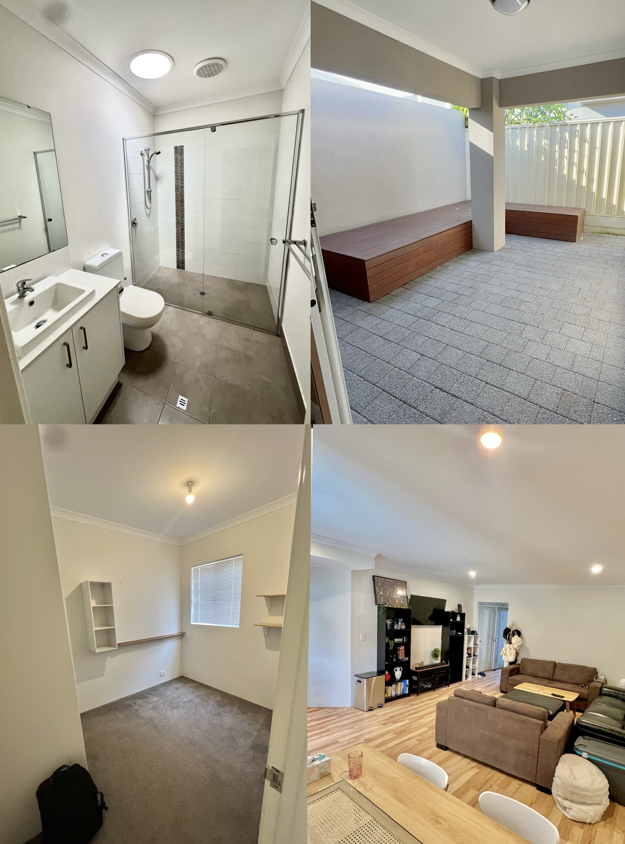 画像:クリックすると閉じます