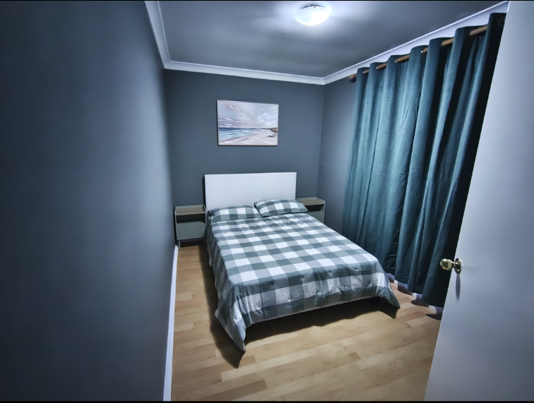 画像:クリックすると閉じます