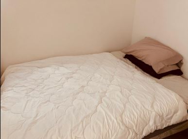 画像:クリックすると閉じます