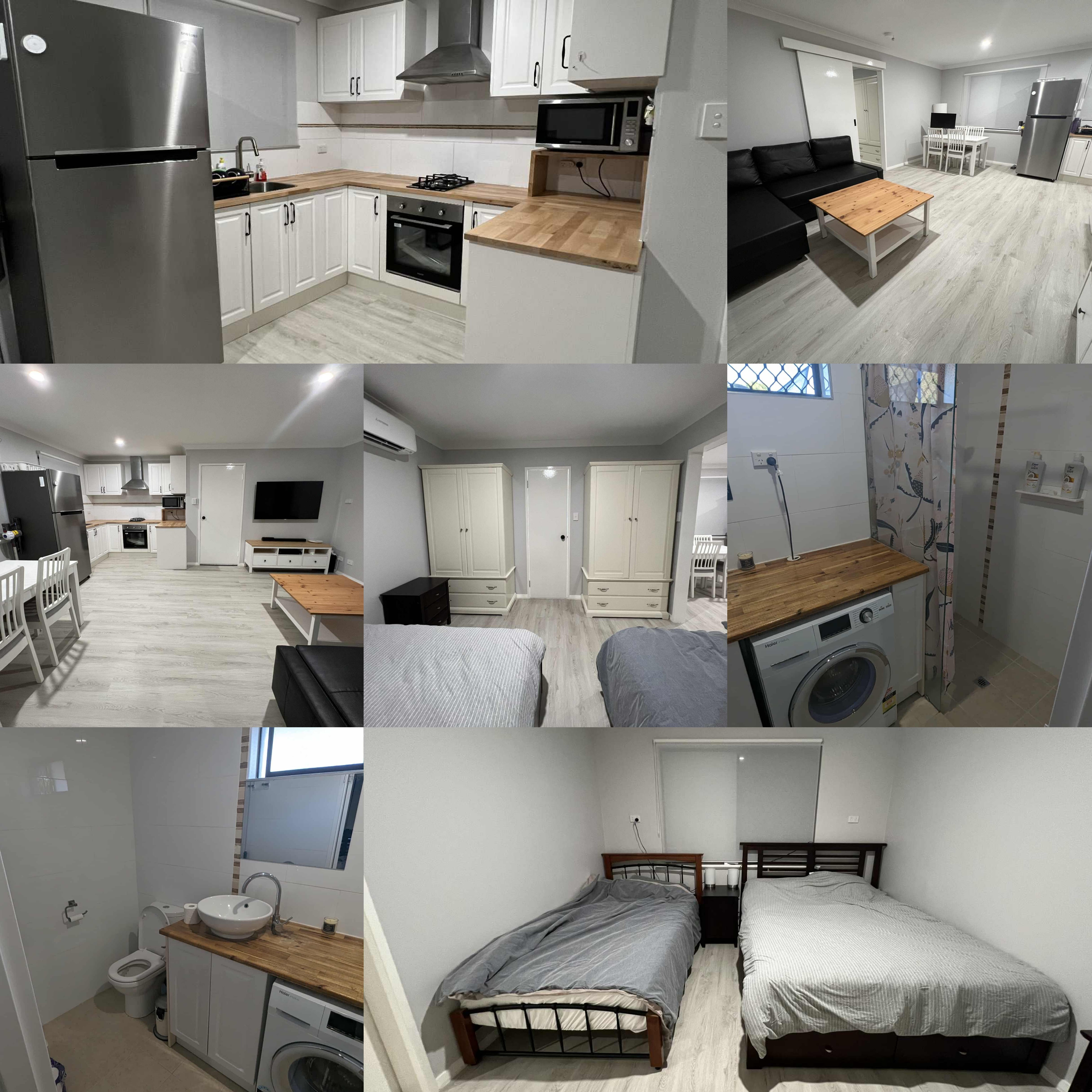 画像:クリックすると閉じます