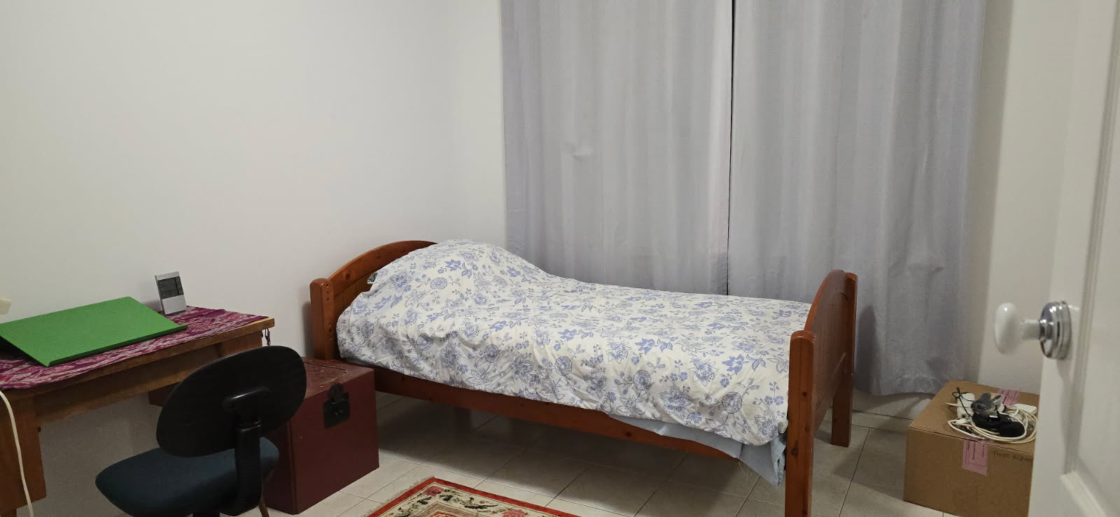 画像:クリックすると閉じます