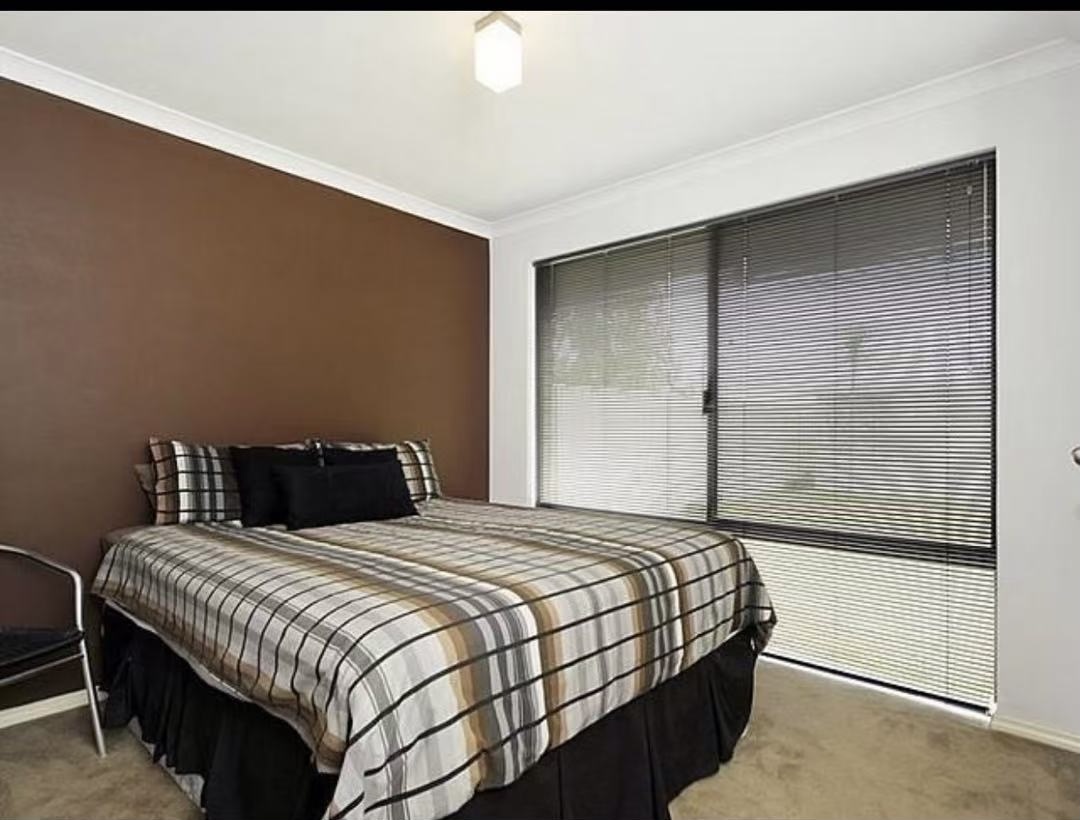 画像:クリックすると閉じます