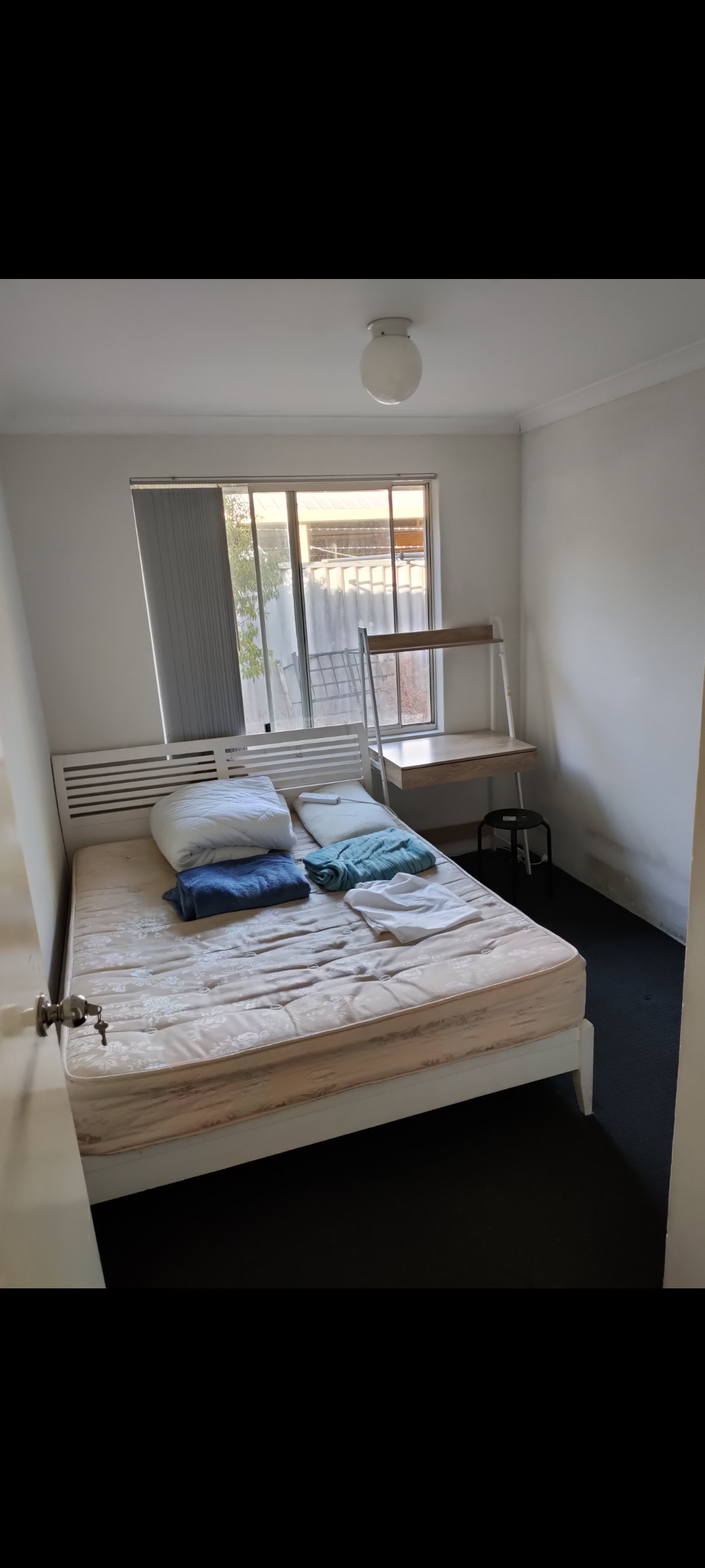 画像:クリックすると閉じます