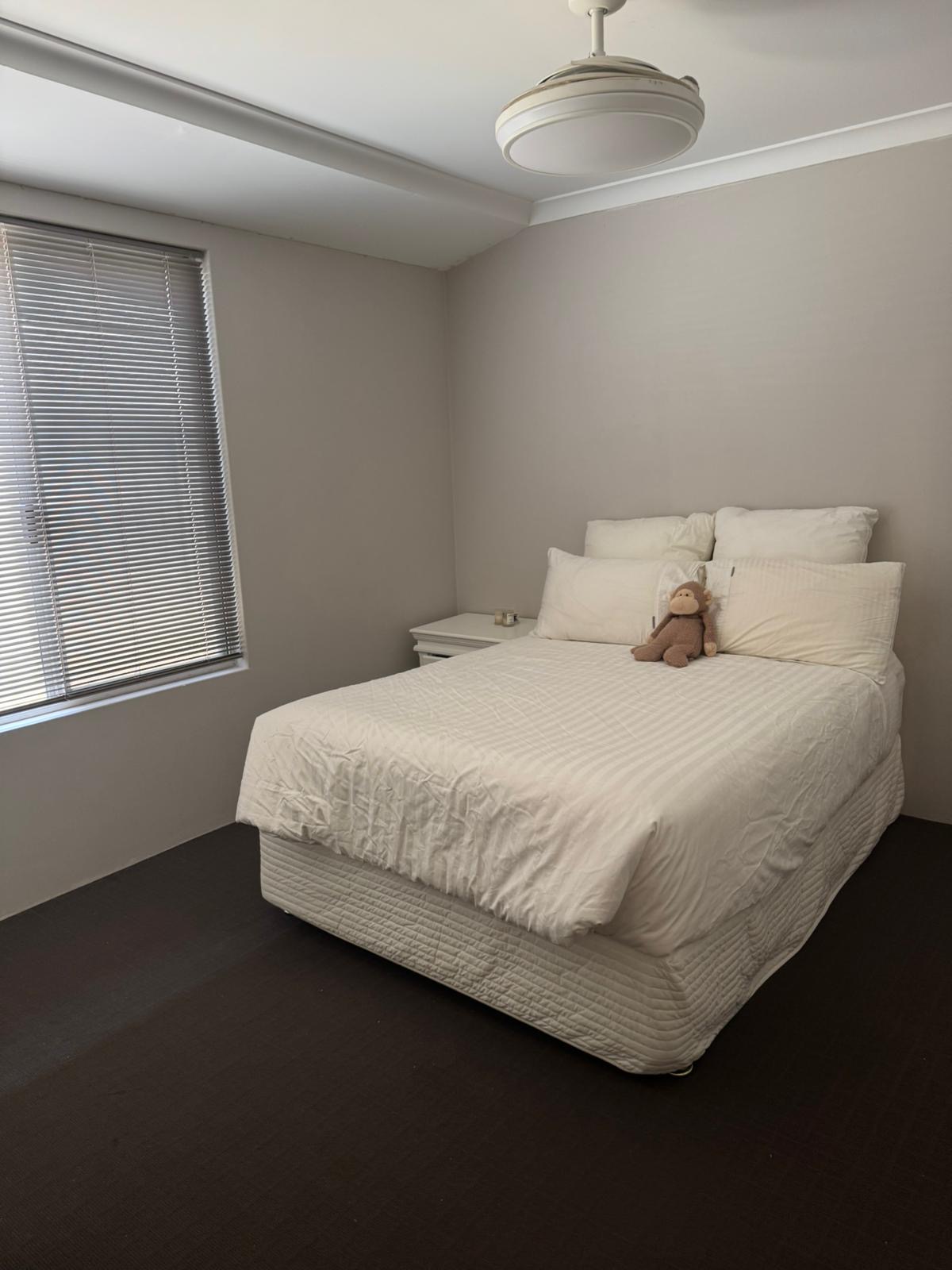 画像:クリックすると閉じます