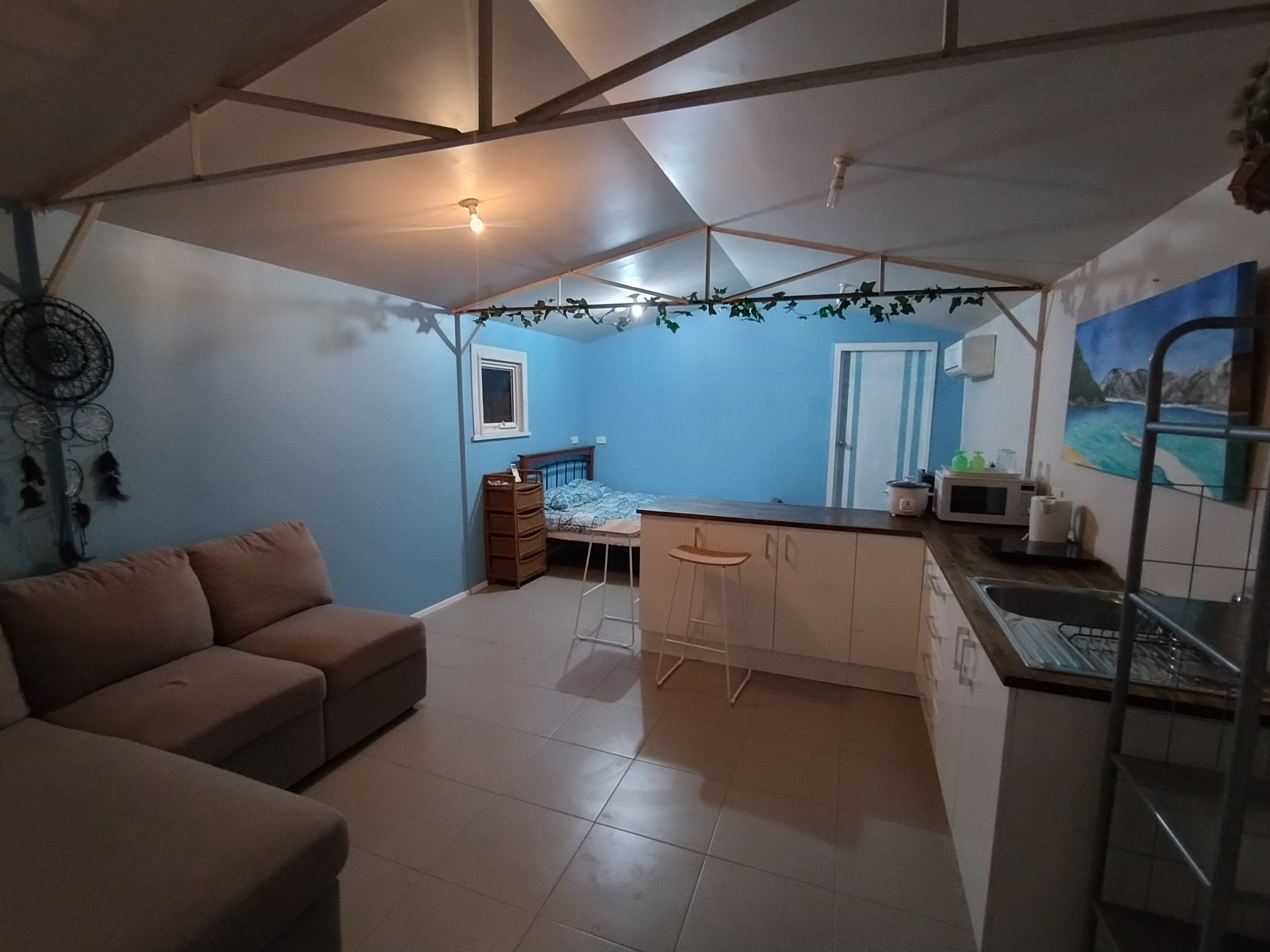 画像:クリックすると閉じます