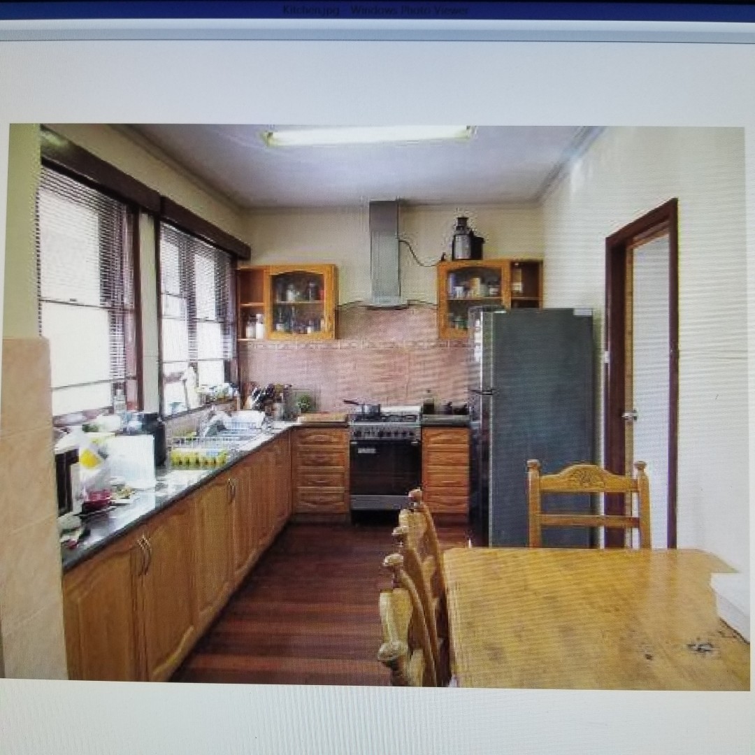 画像:クリックすると閉じます