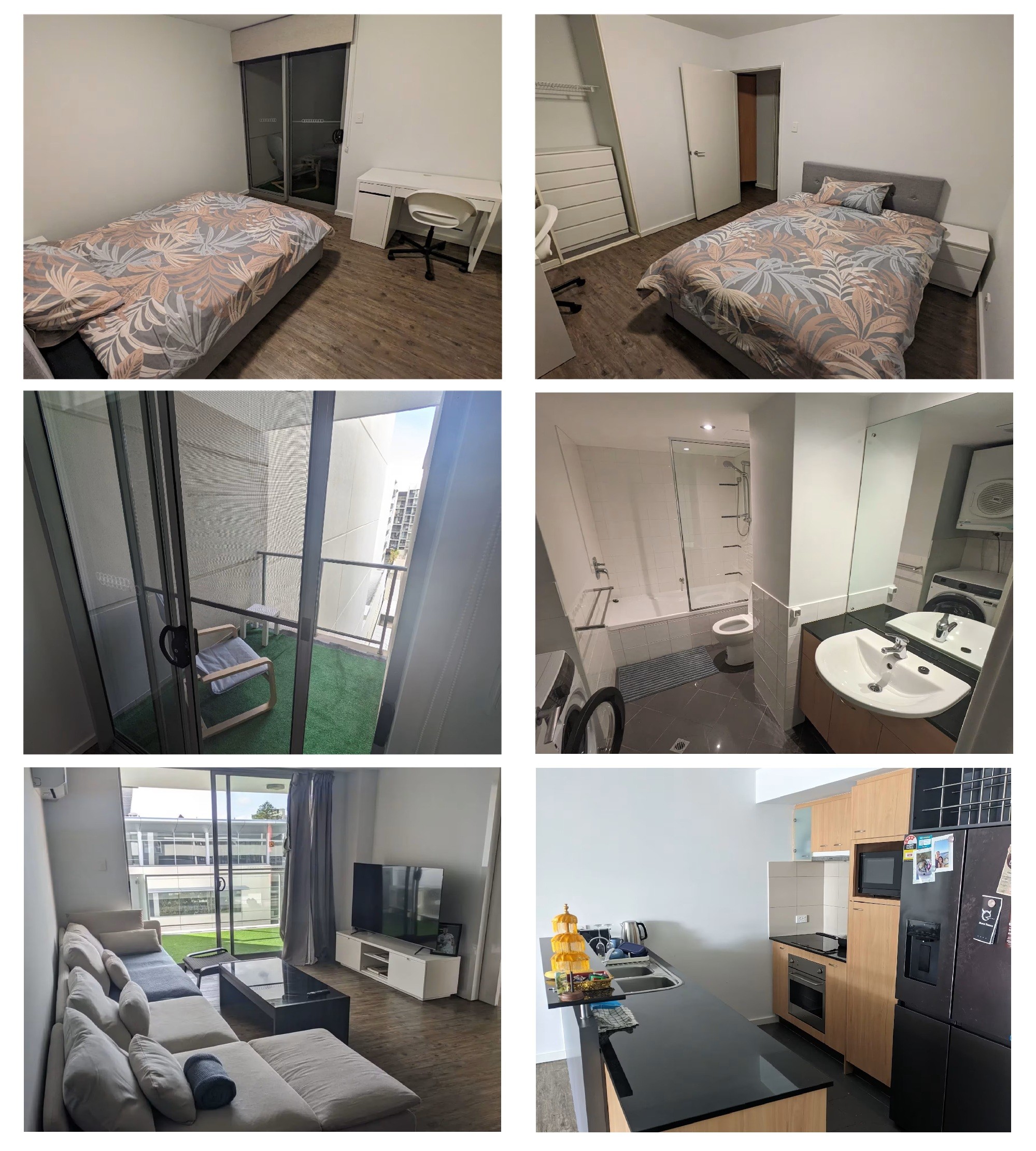 画像:クリックすると閉じます