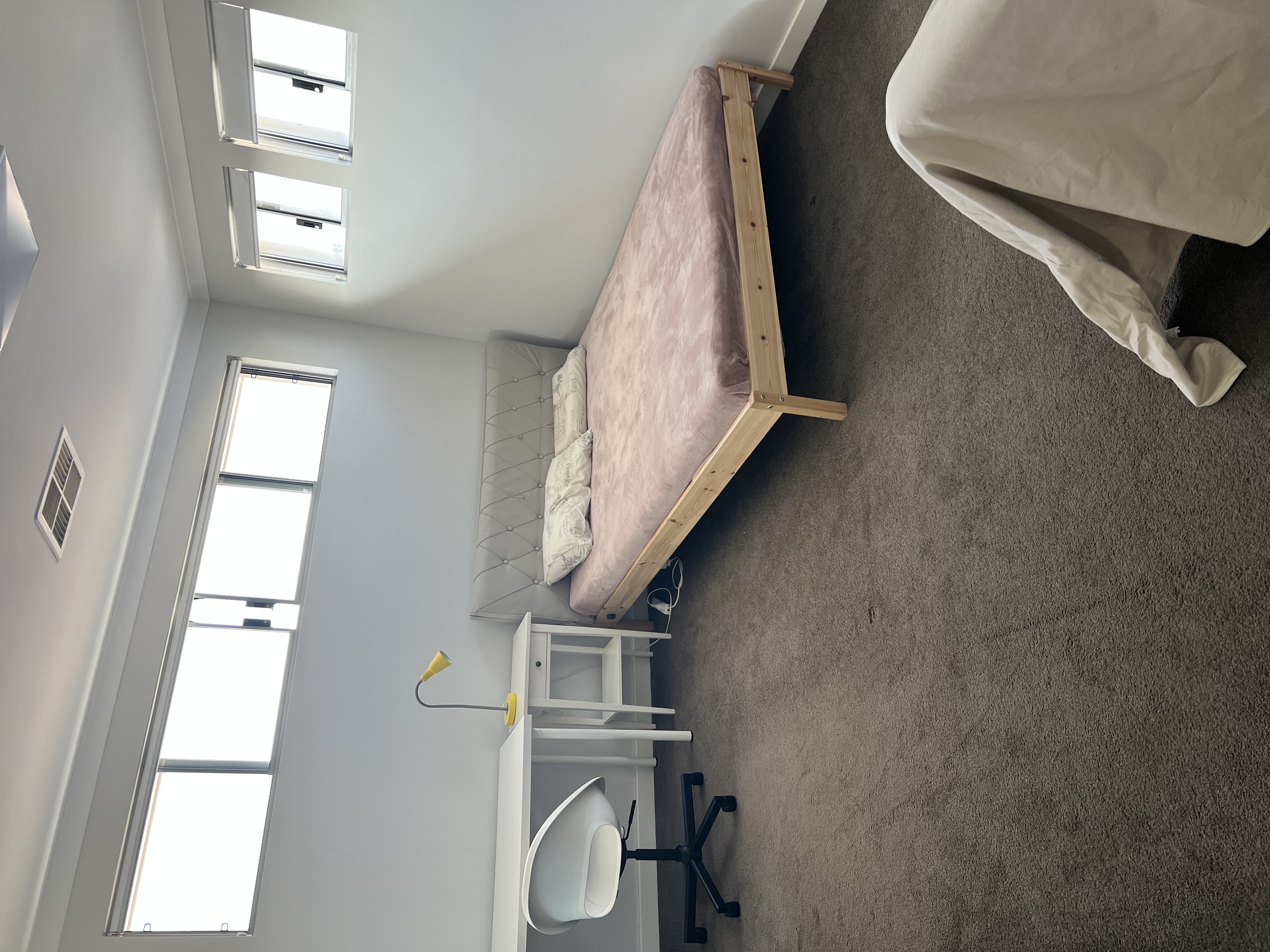 画像:クリックすると閉じます