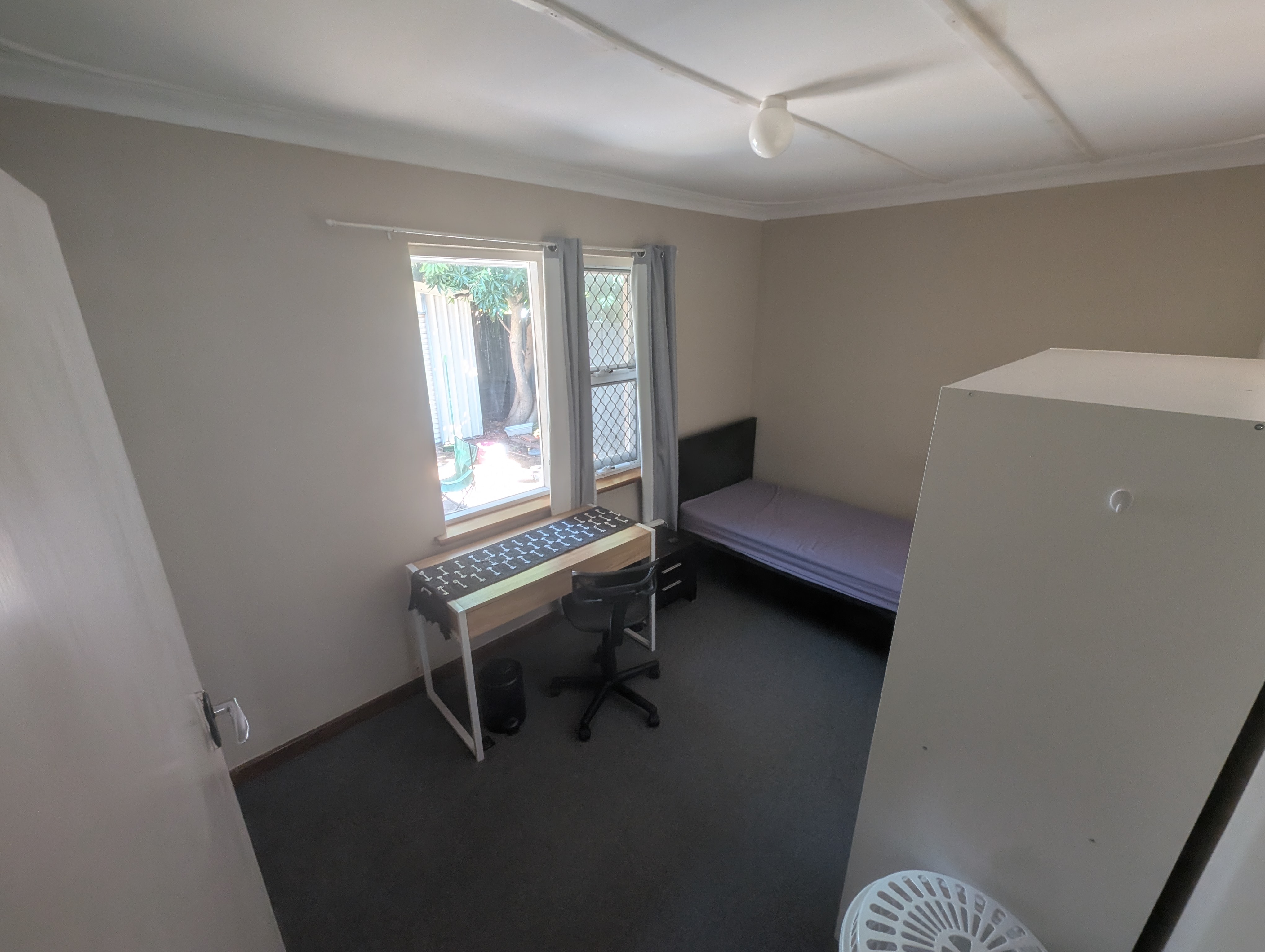 画像:クリックすると閉じます