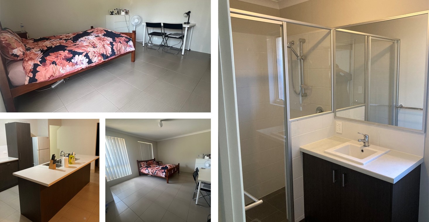 画像:クリックすると閉じます