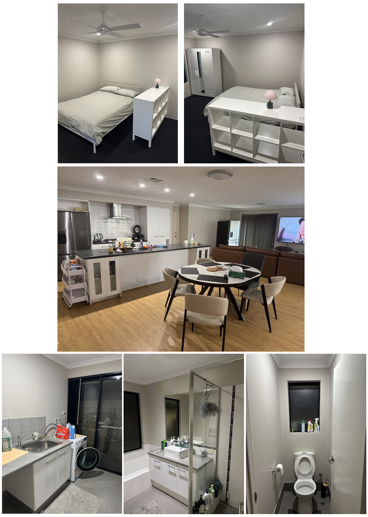 画像:クリックすると閉じます