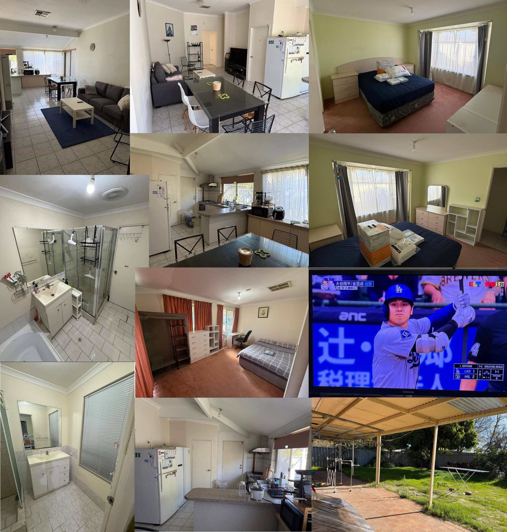 画像:クリックすると閉じます