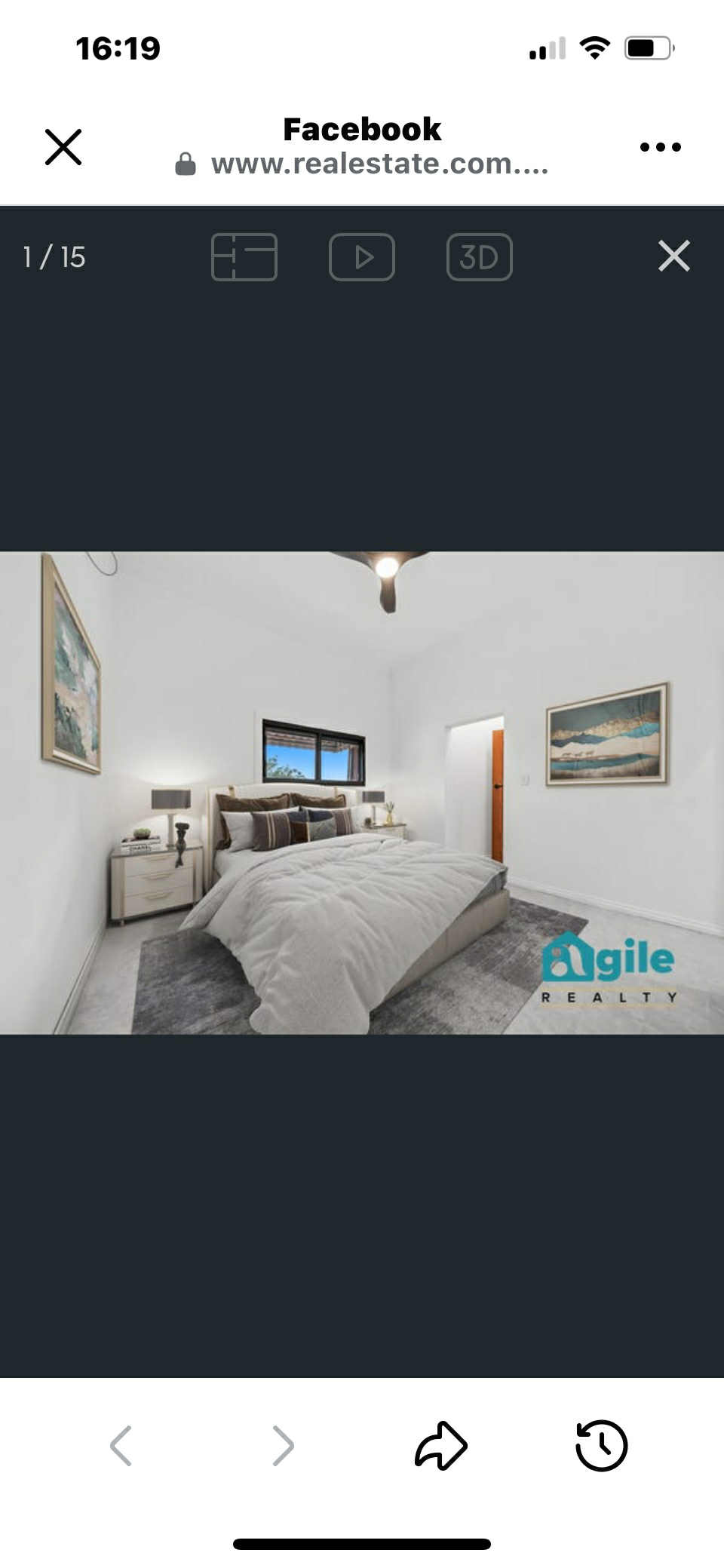 画像:クリックすると閉じます