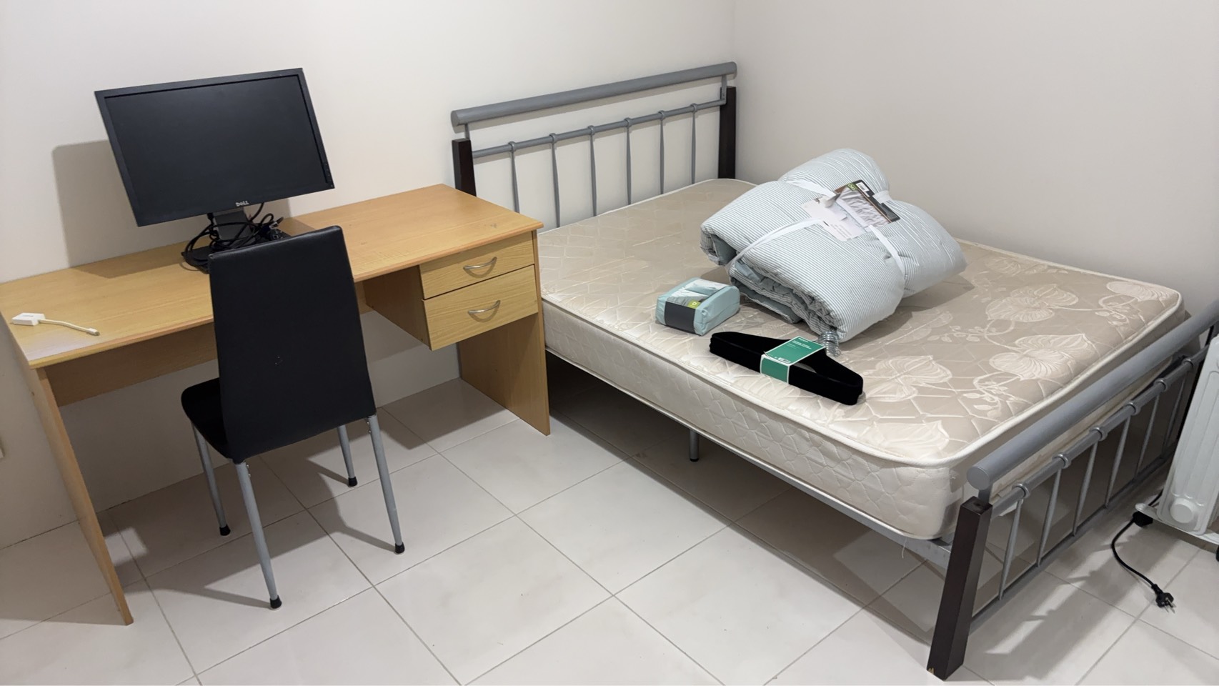 画像:クリックすると閉じます