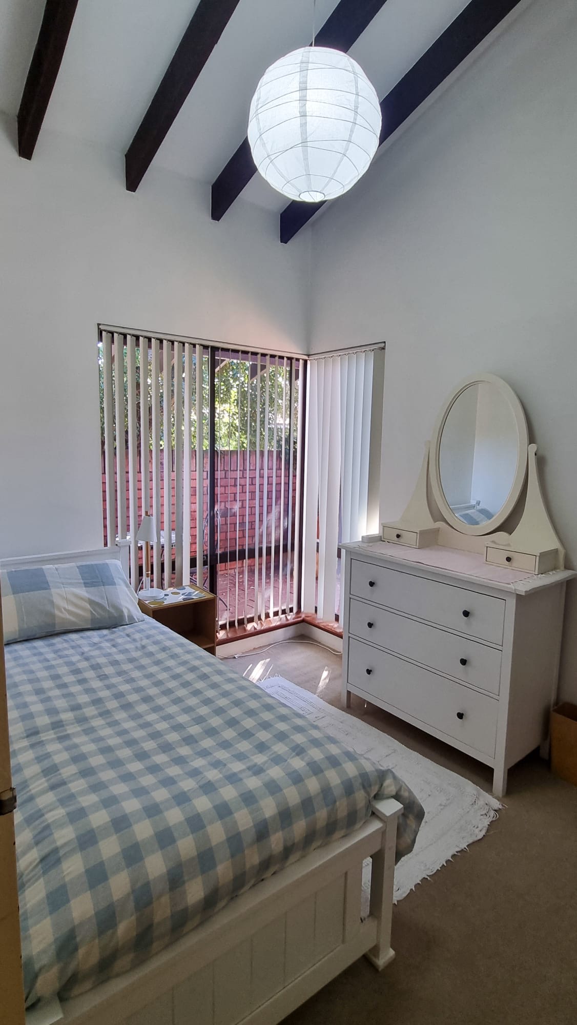 画像:クリックすると閉じます