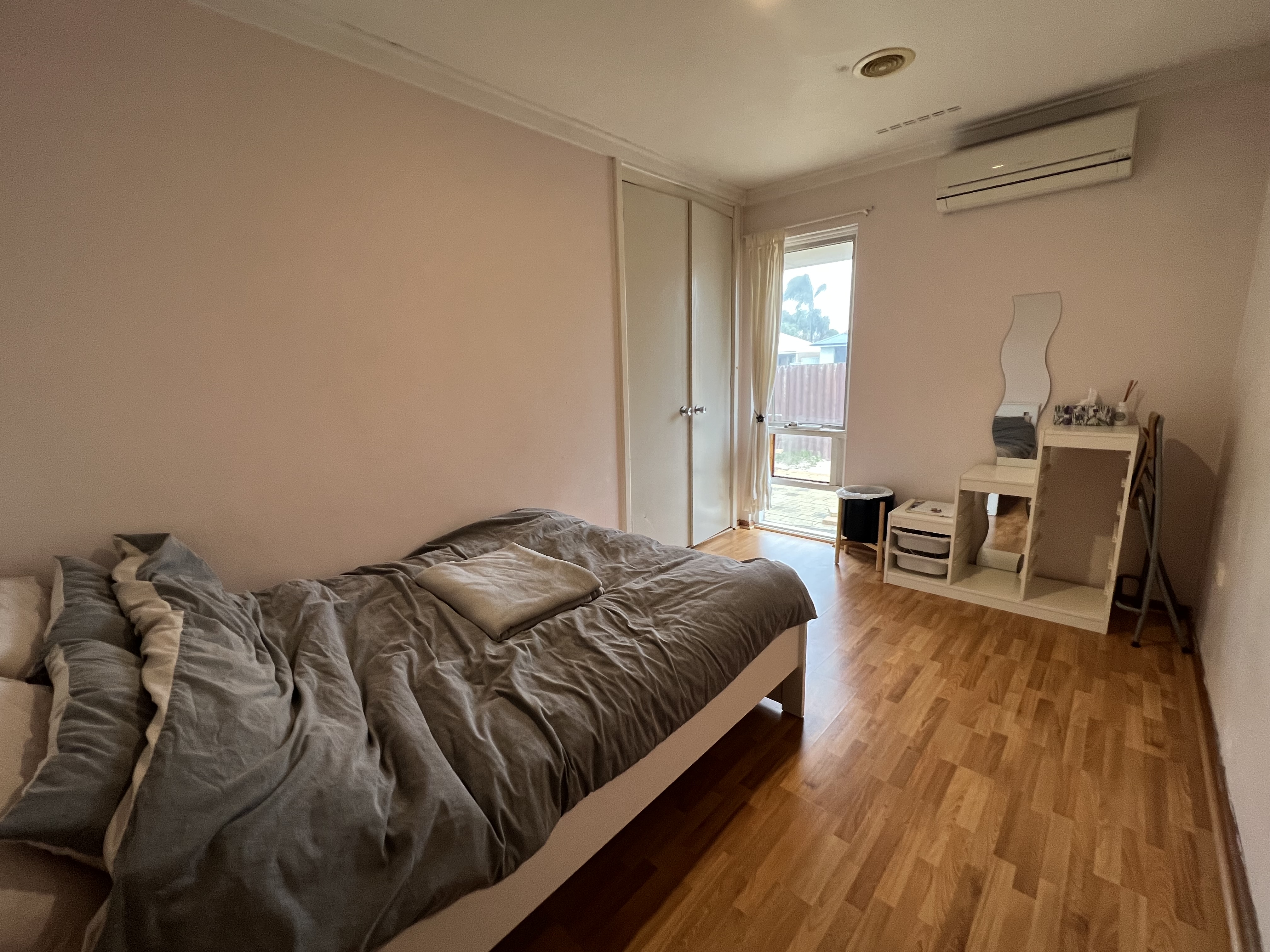 画像:クリックすると閉じます