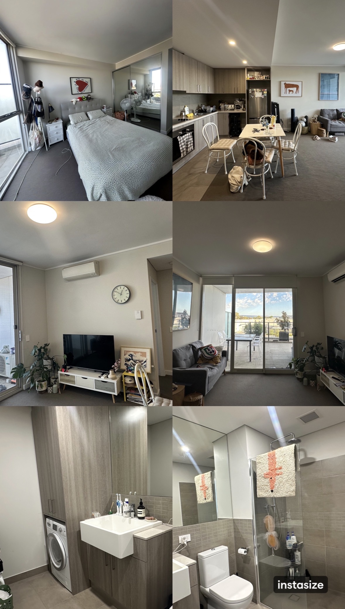 画像:クリックすると閉じます