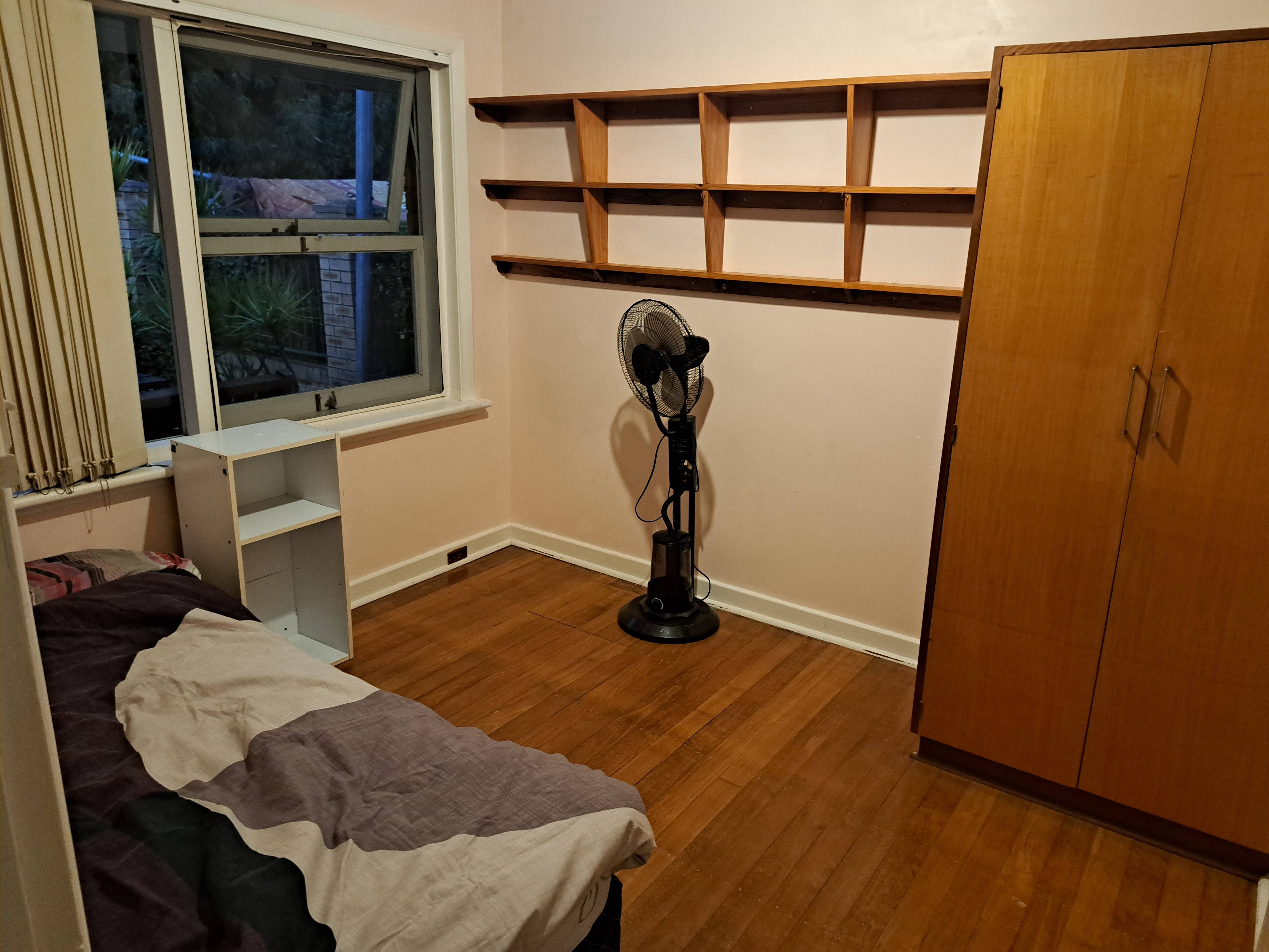 画像:クリックすると閉じます