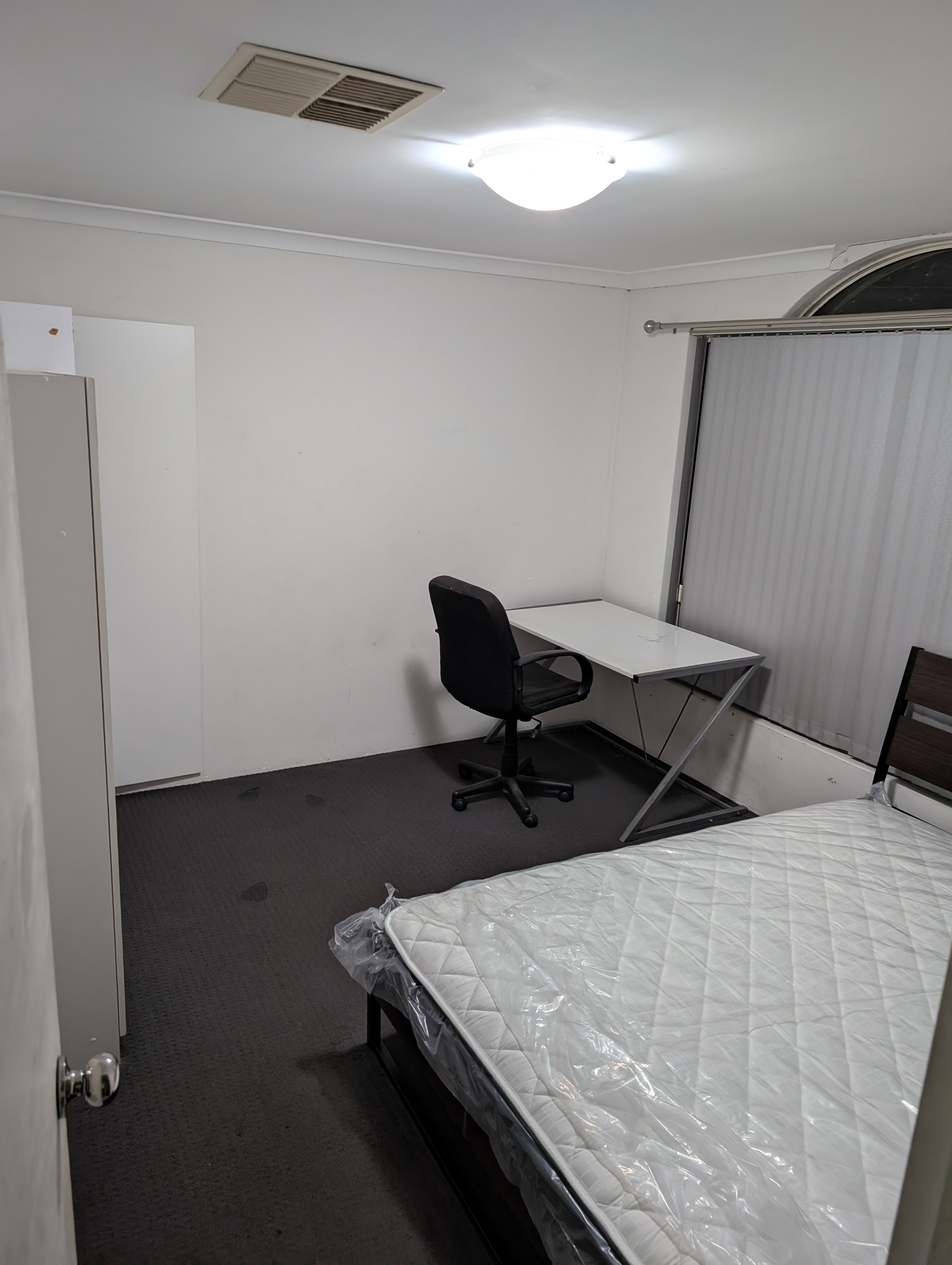 画像:クリックすると閉じます