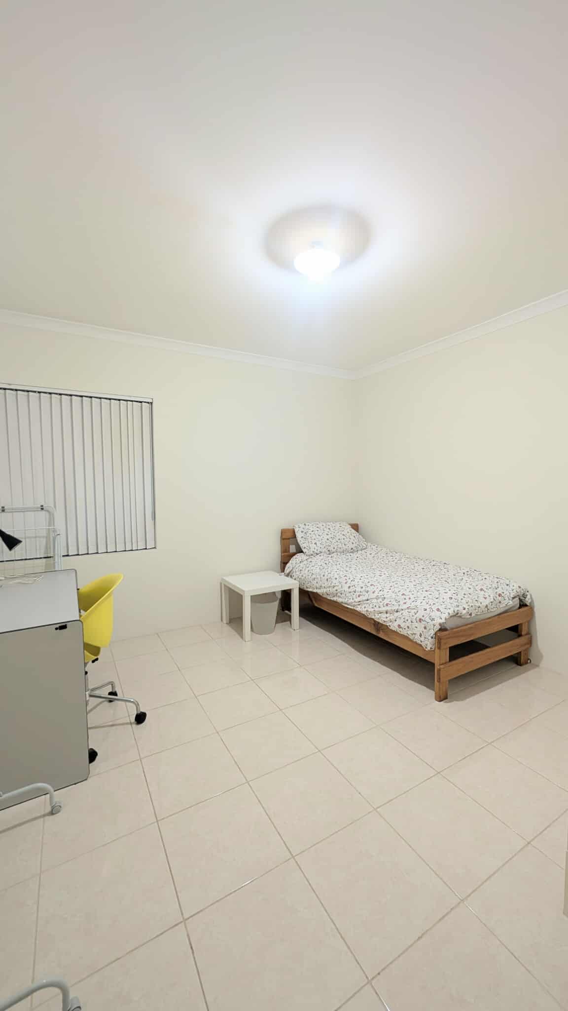 画像:クリックすると閉じます