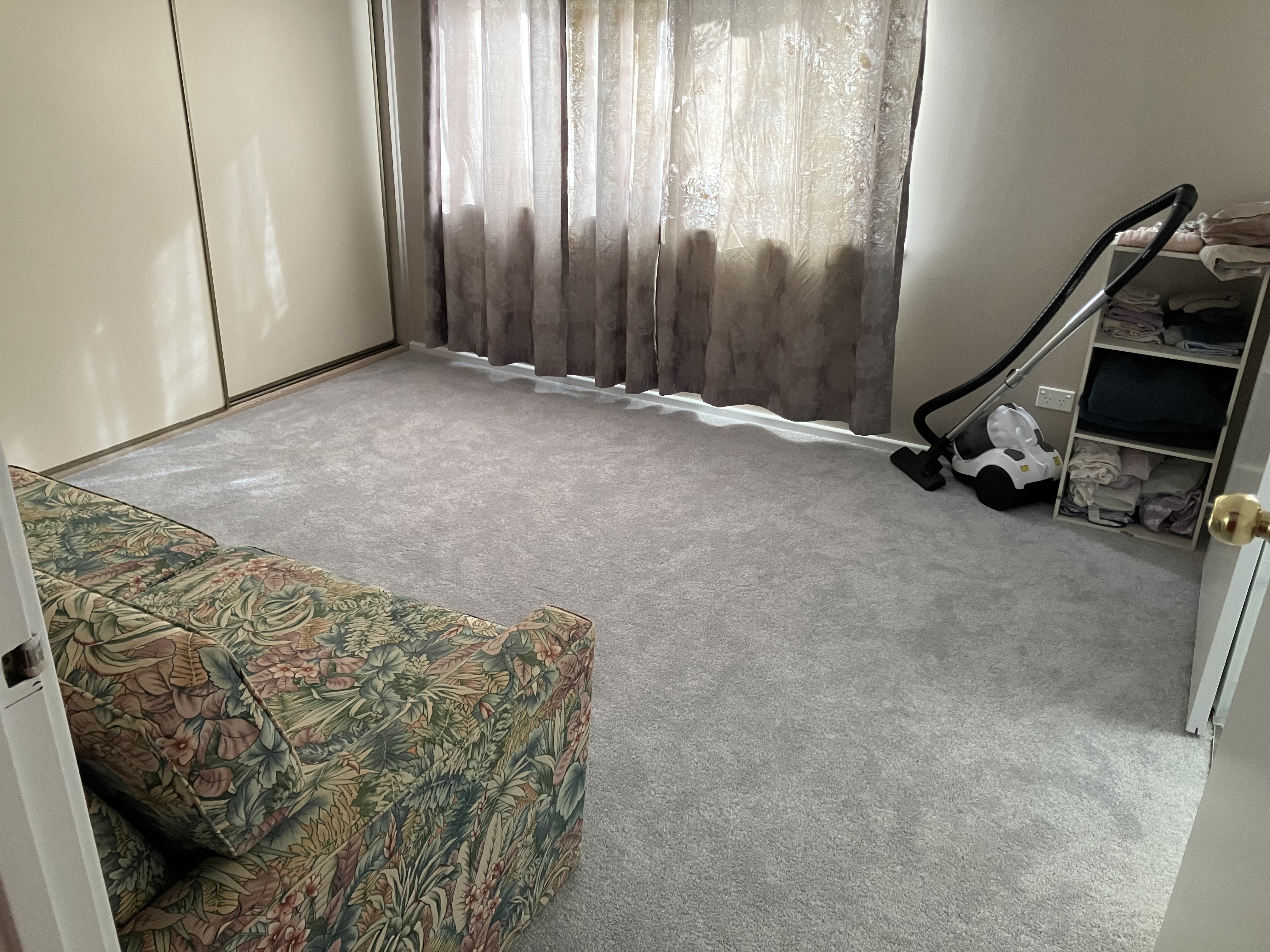 画像:クリックすると閉じます