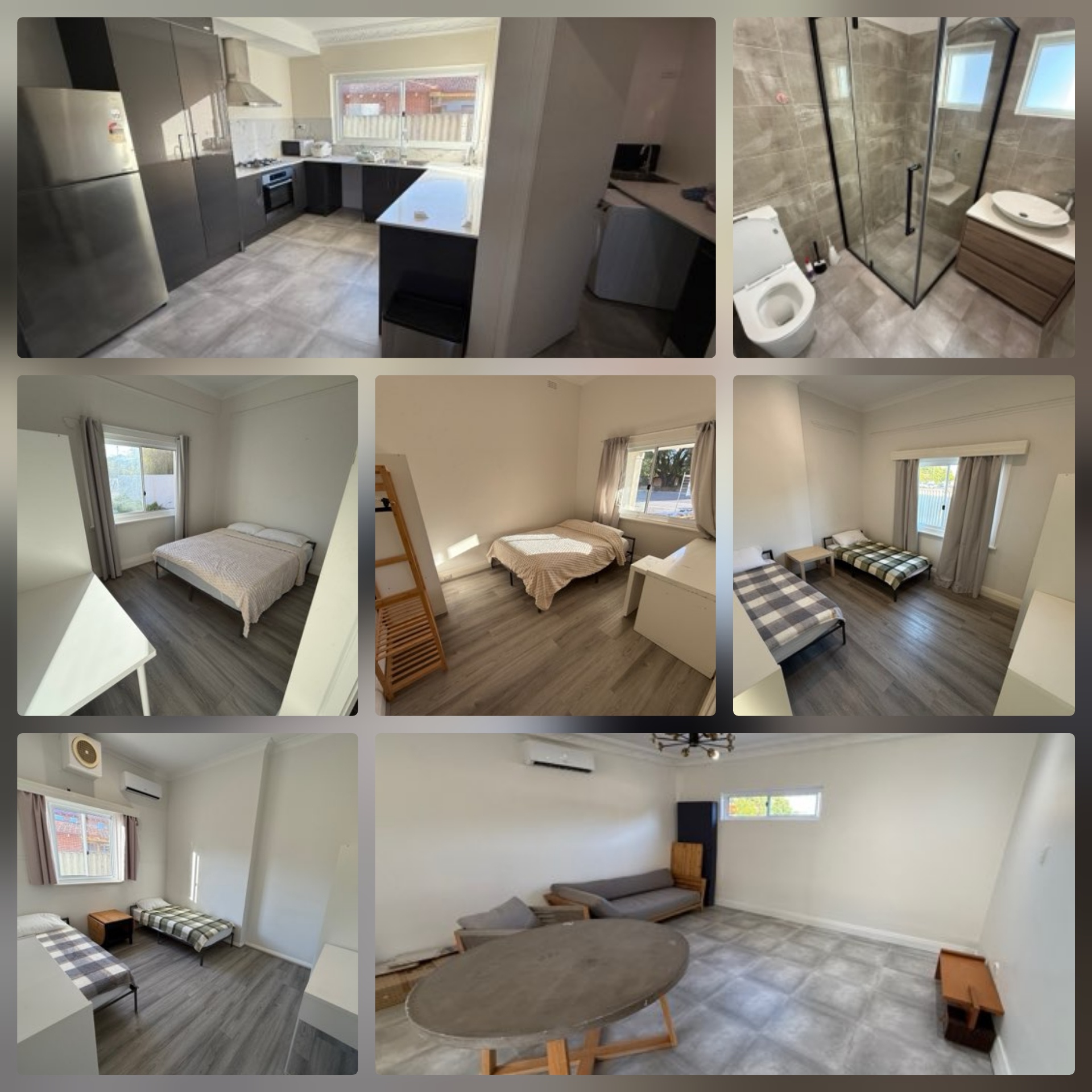 画像:クリックすると閉じます