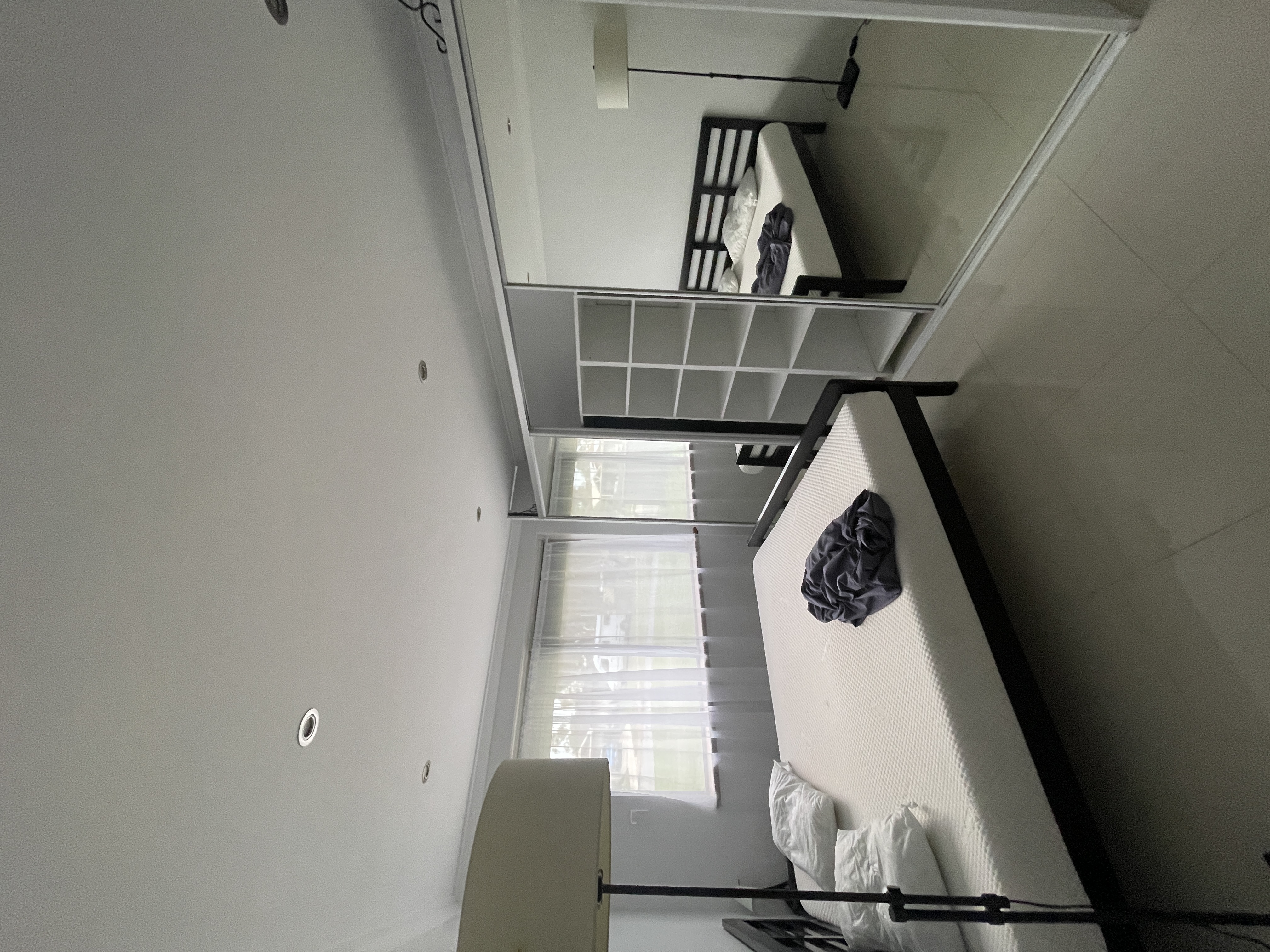 画像:クリックすると閉じます