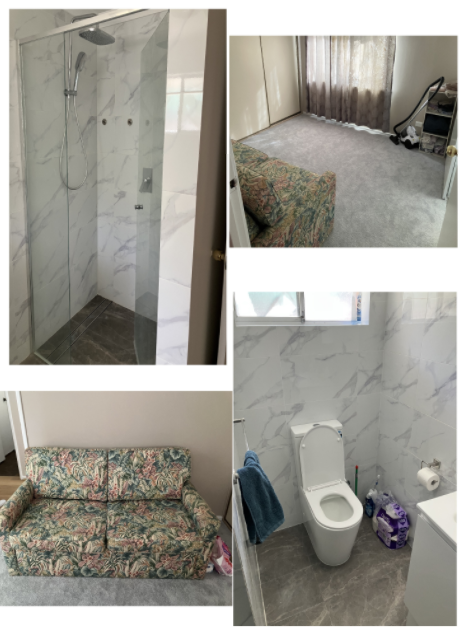 画像:クリックすると閉じます