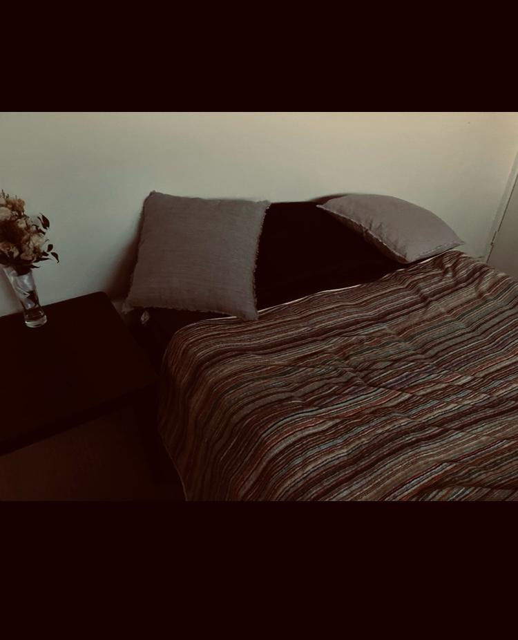 画像:クリックすると閉じます