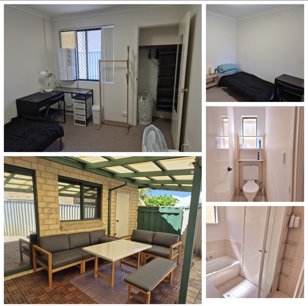 画像:クリックすると閉じます