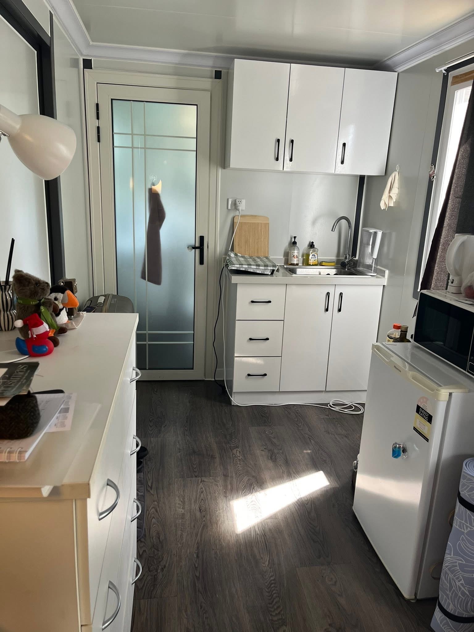 画像:クリックすると閉じます