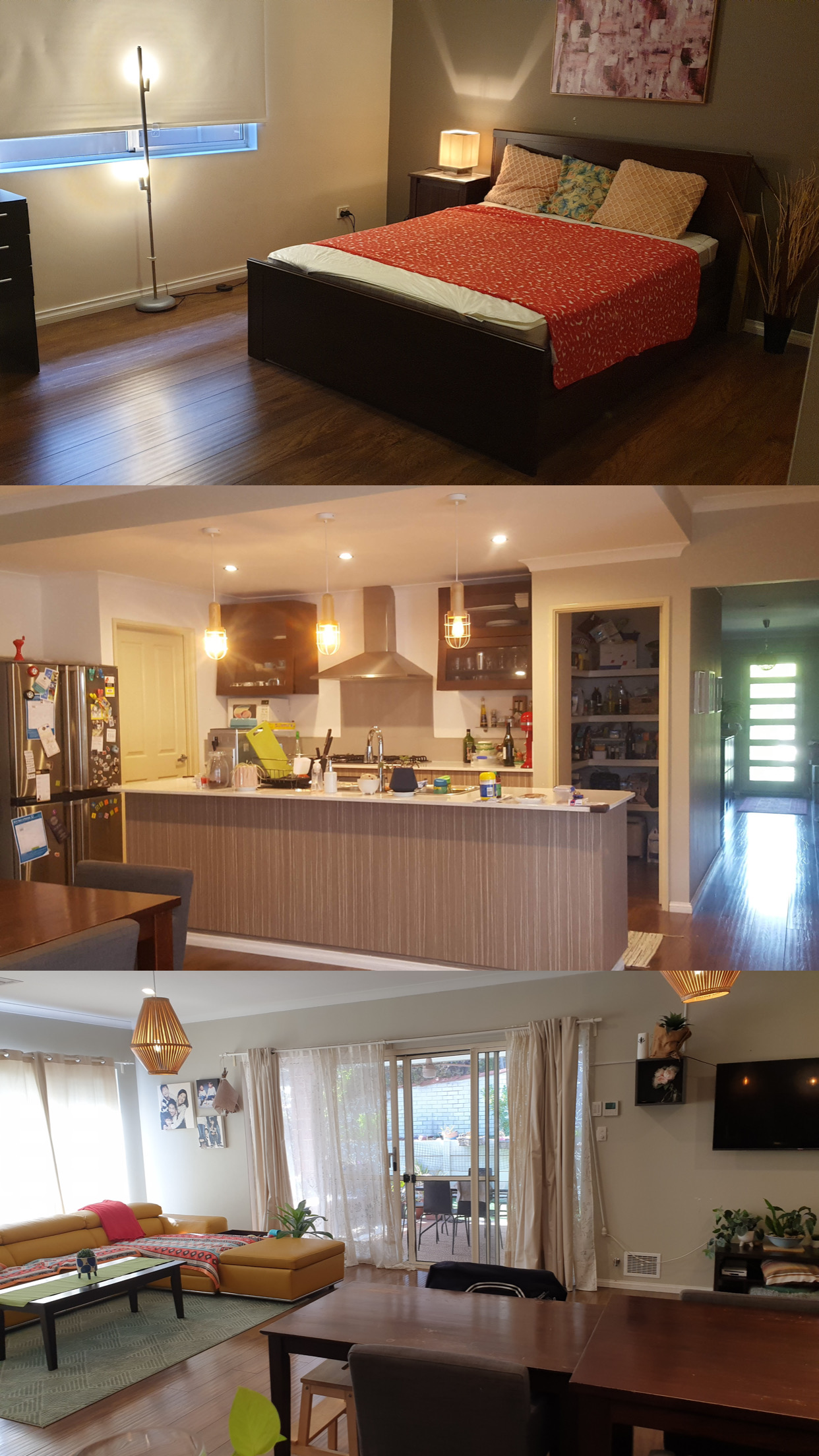 画像:クリックすると閉じます