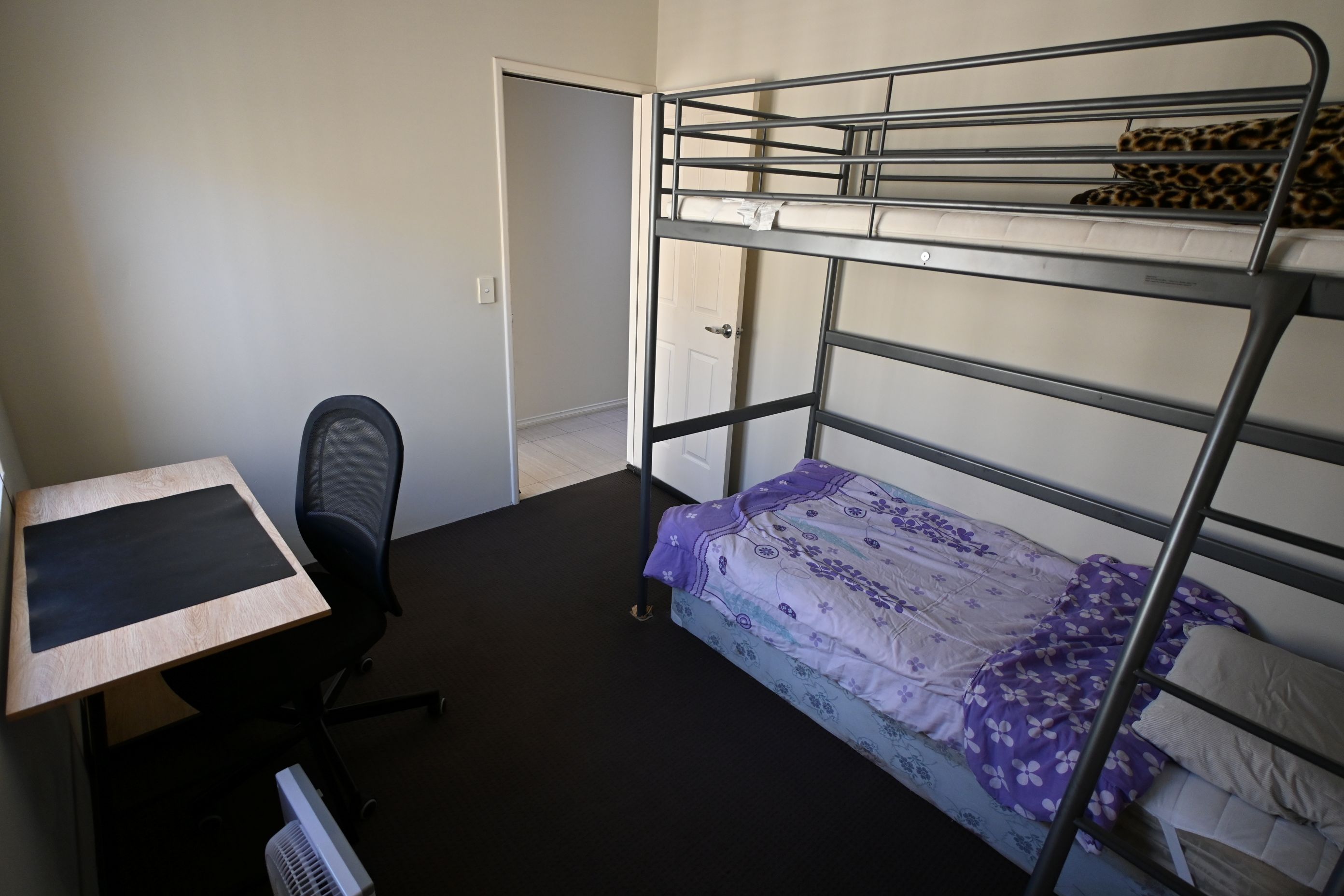 画像:クリックすると閉じます