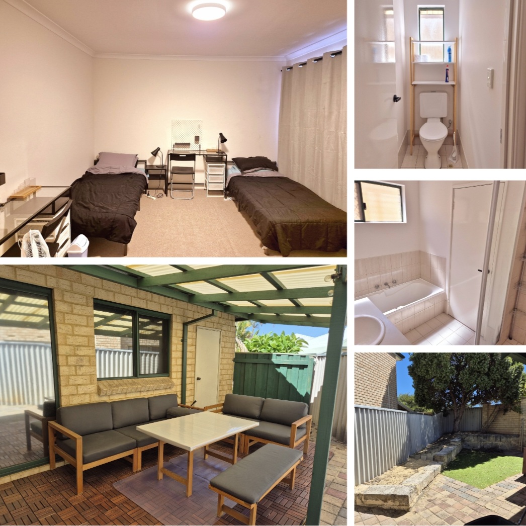 画像:クリックすると閉じます