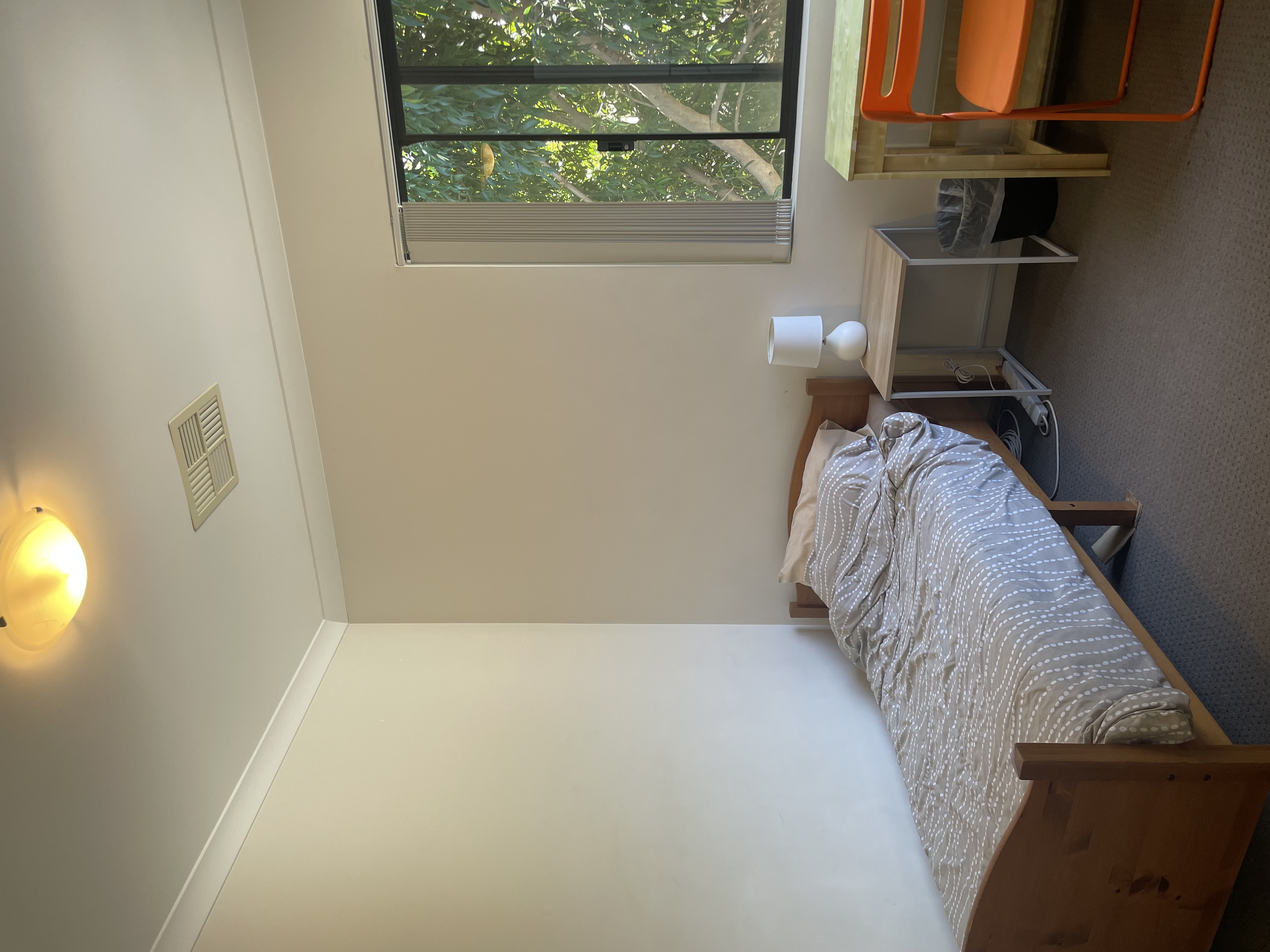 画像:クリックすると閉じます