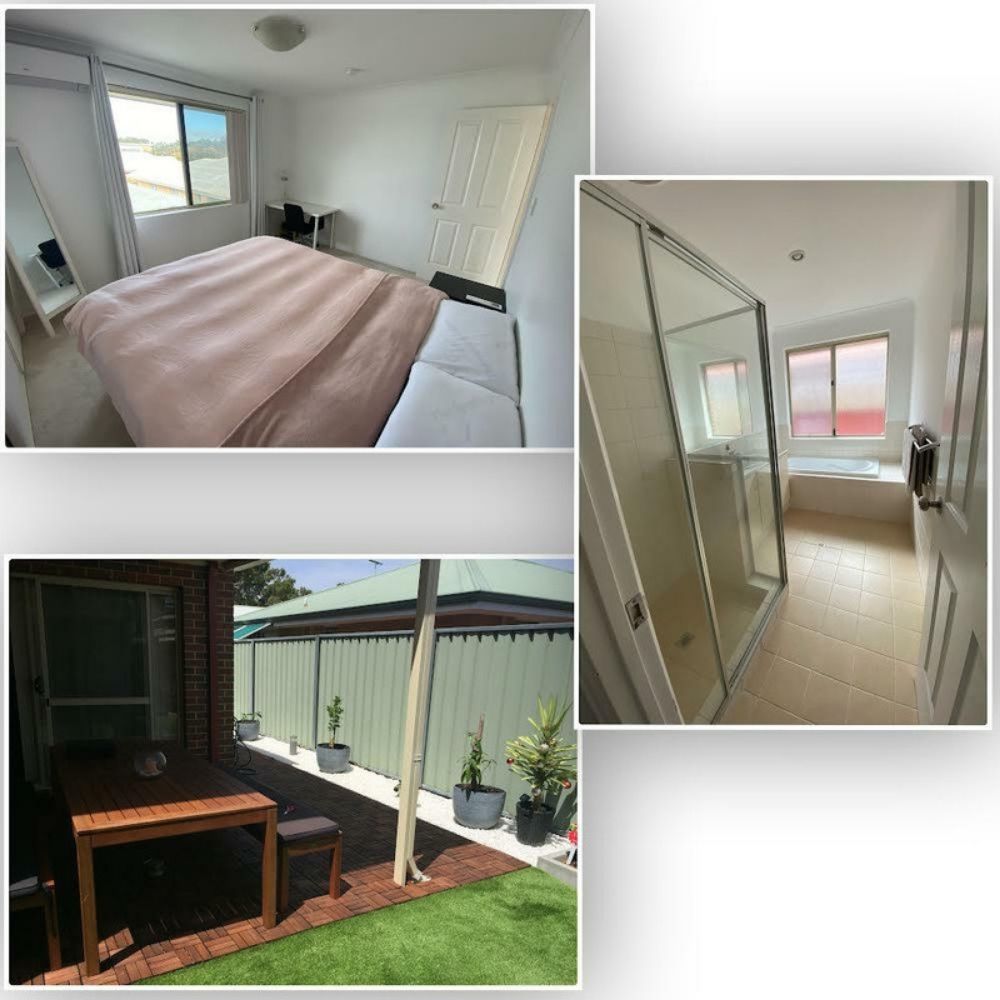 画像:クリックすると閉じます