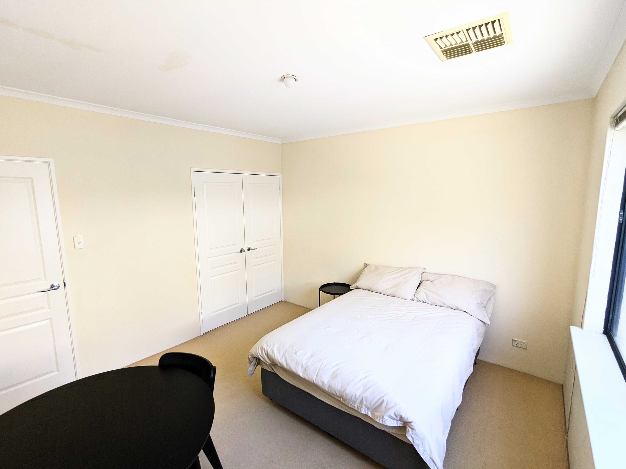 画像:クリックすると閉じます