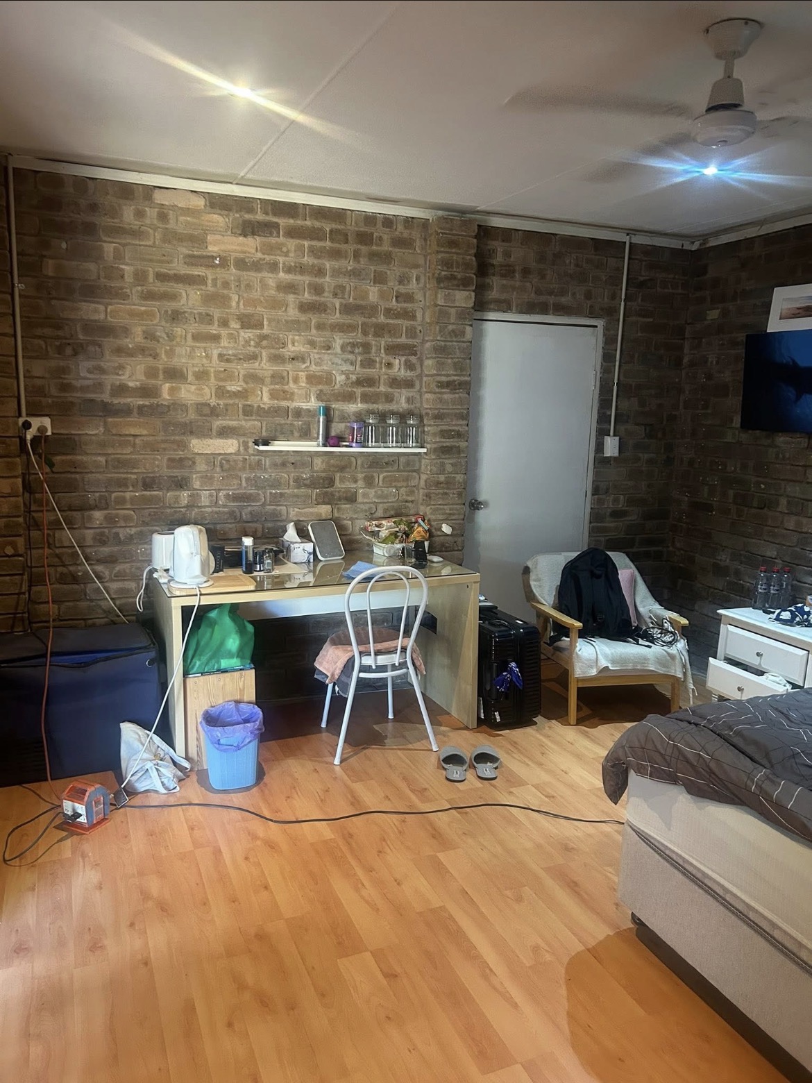 画像:クリックすると閉じます