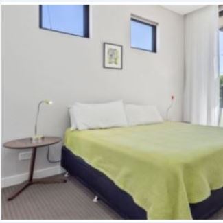 画像:クリックすると閉じます