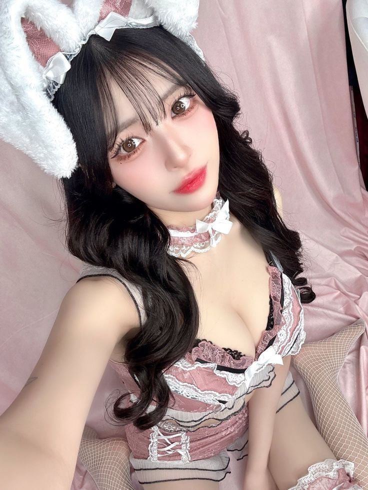 画像:クリックすると閉じます