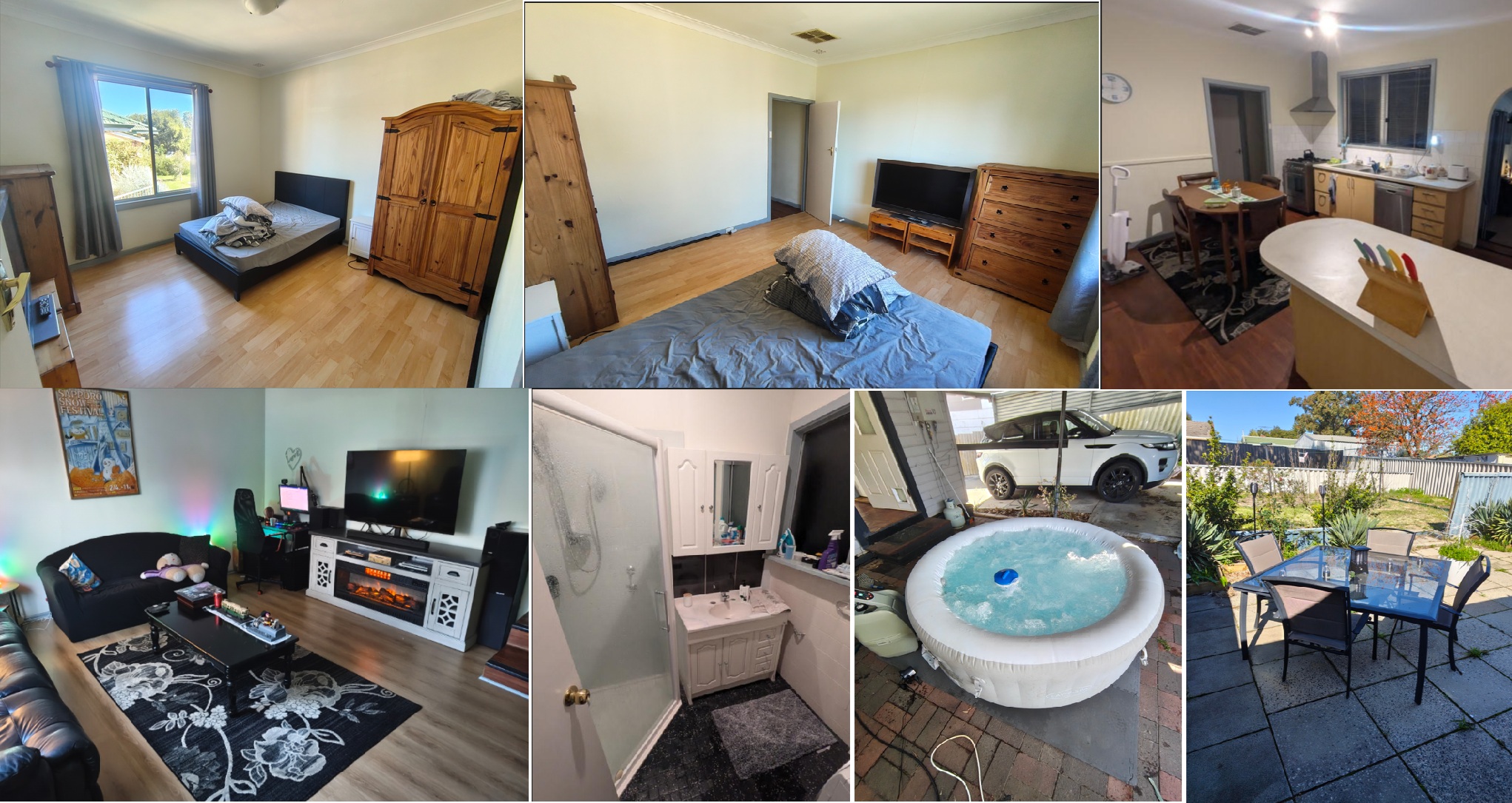 画像:クリックすると閉じます