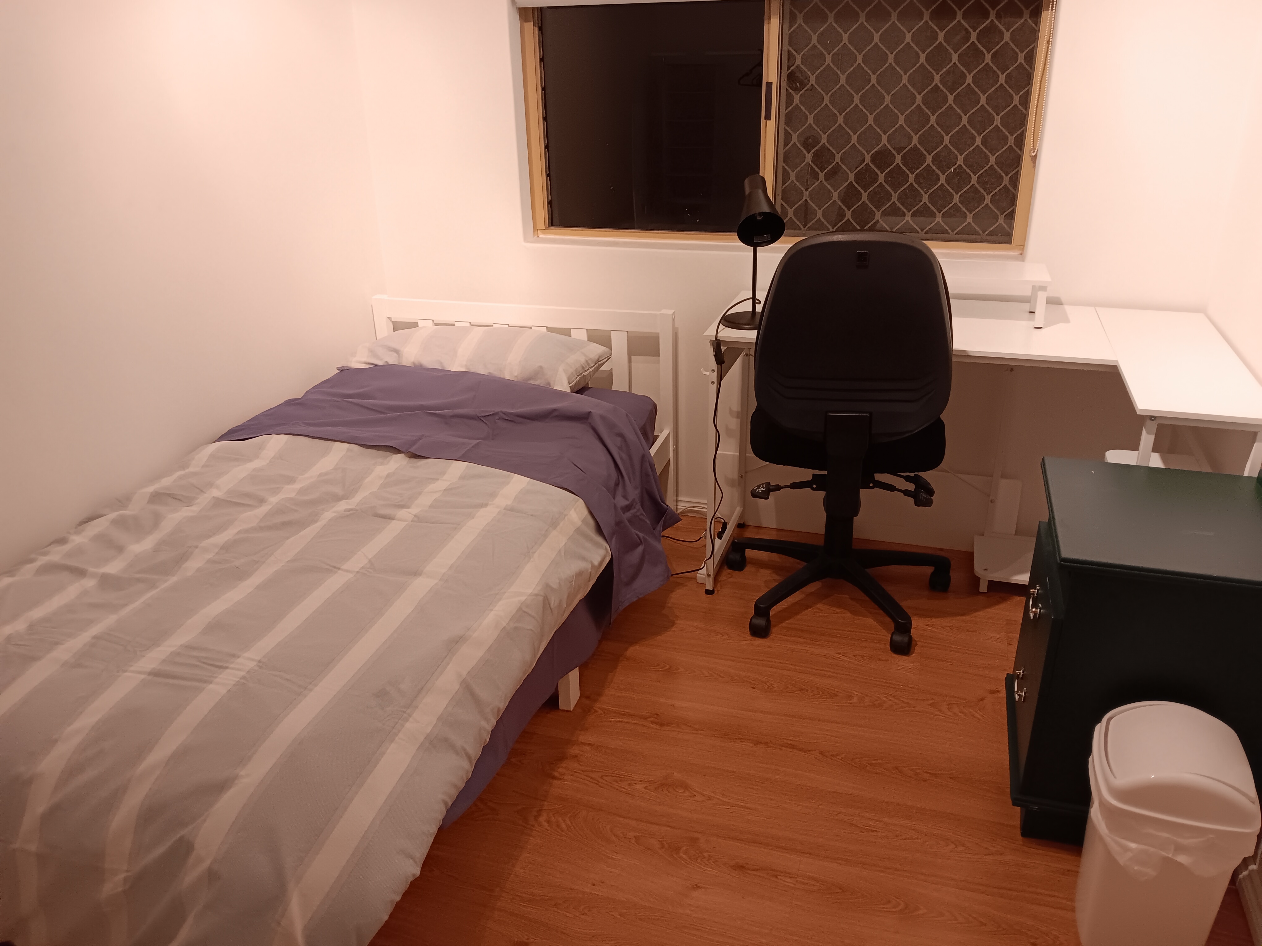 画像:クリックすると閉じます