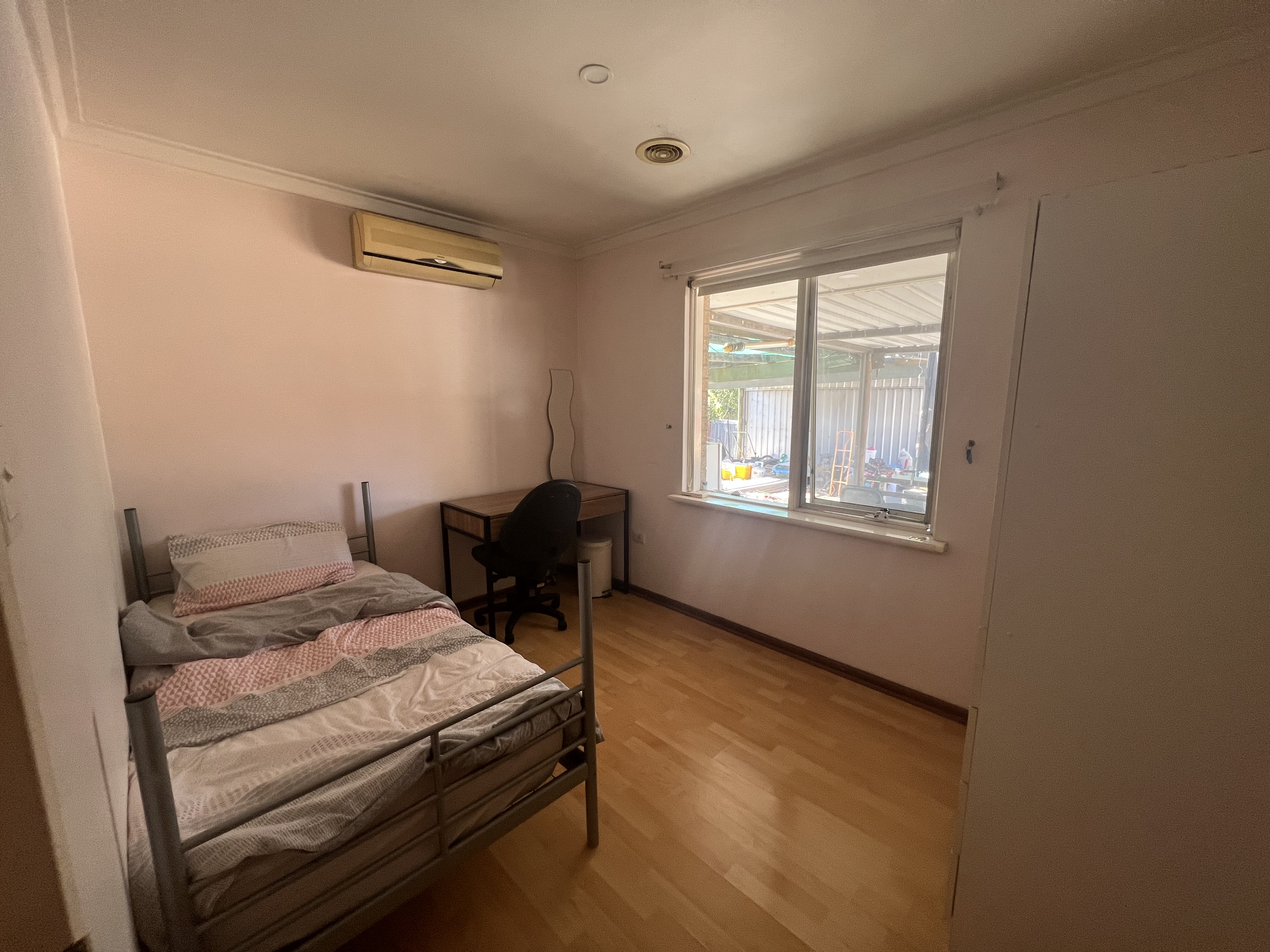 画像:クリックすると閉じます