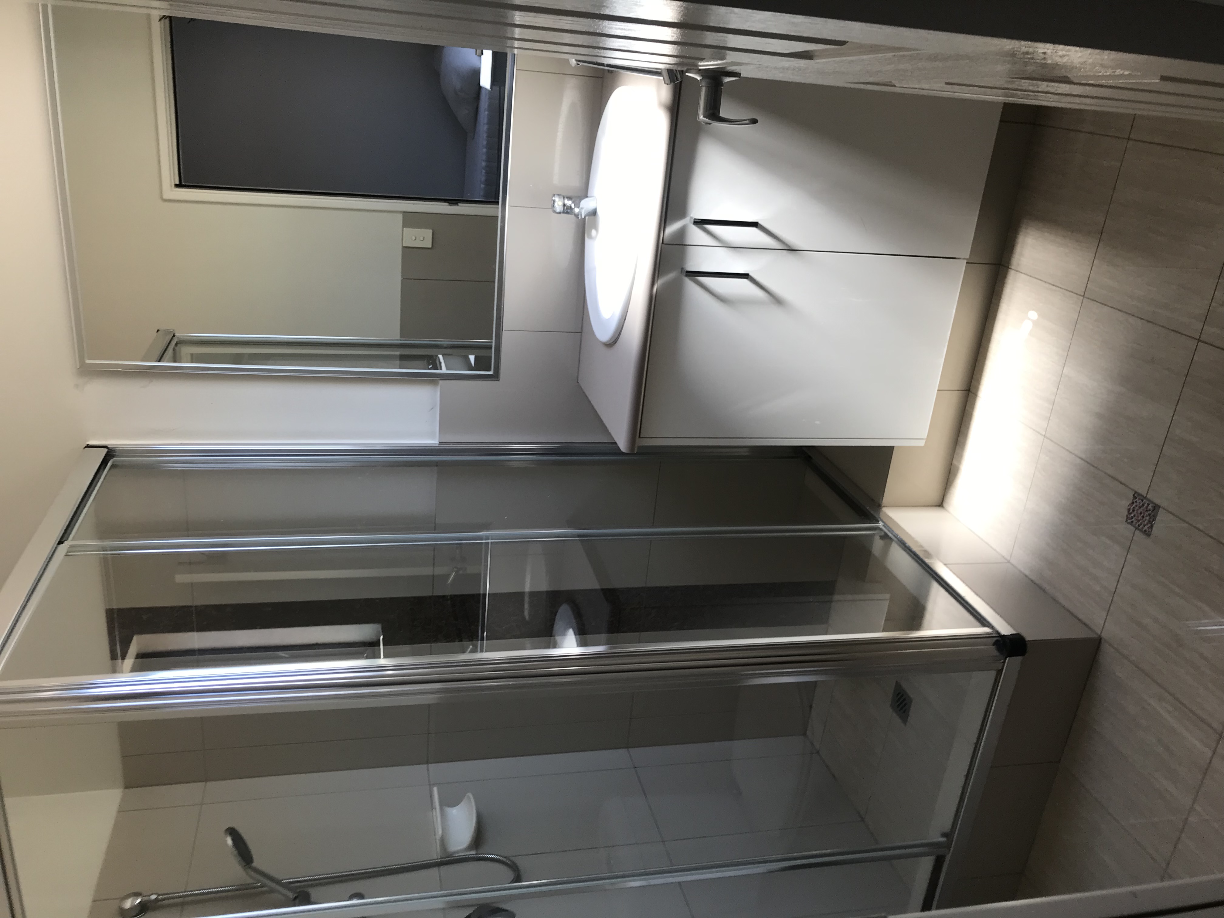 画像:クリックすると閉じます