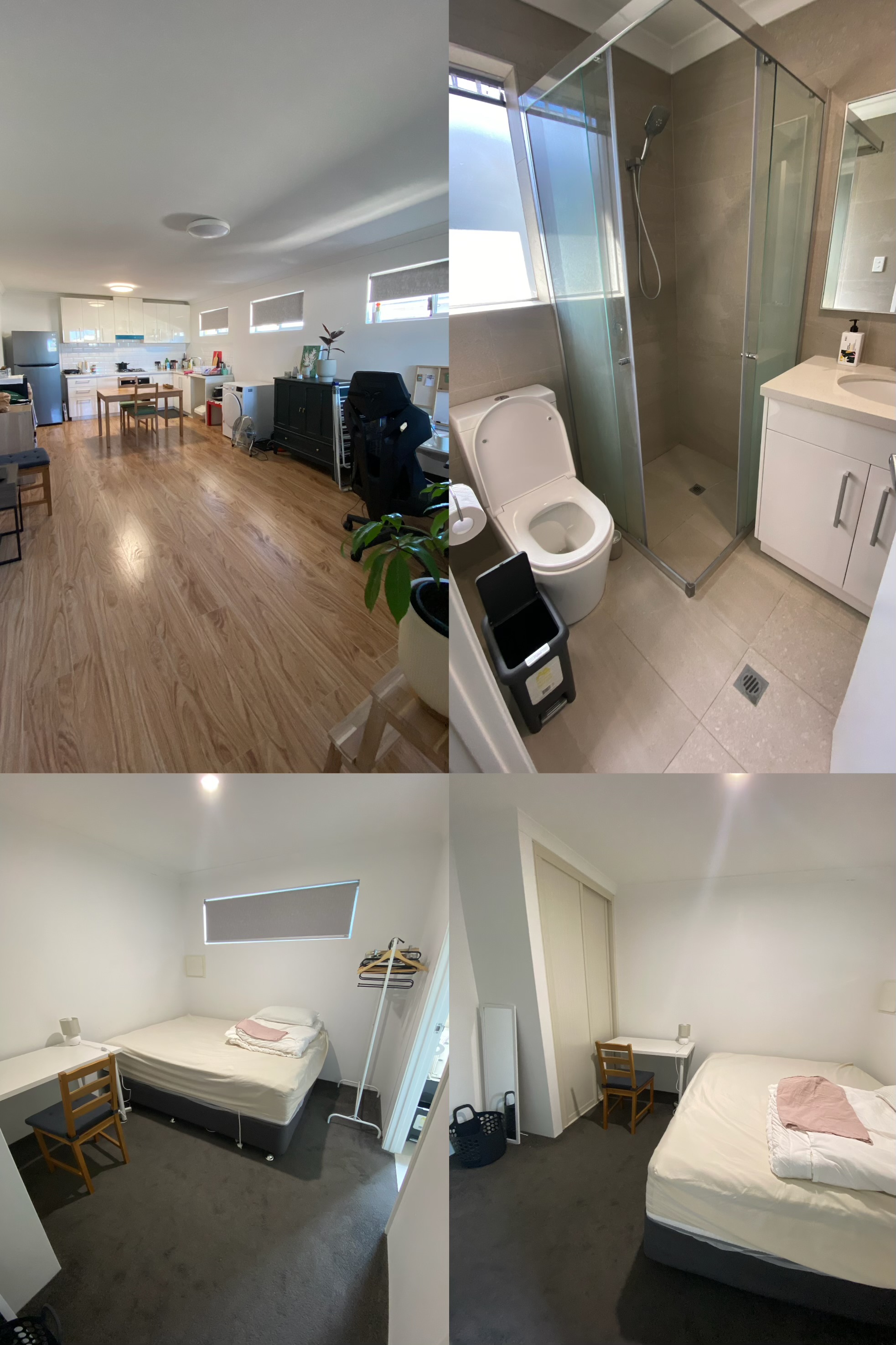 画像:クリックすると閉じます