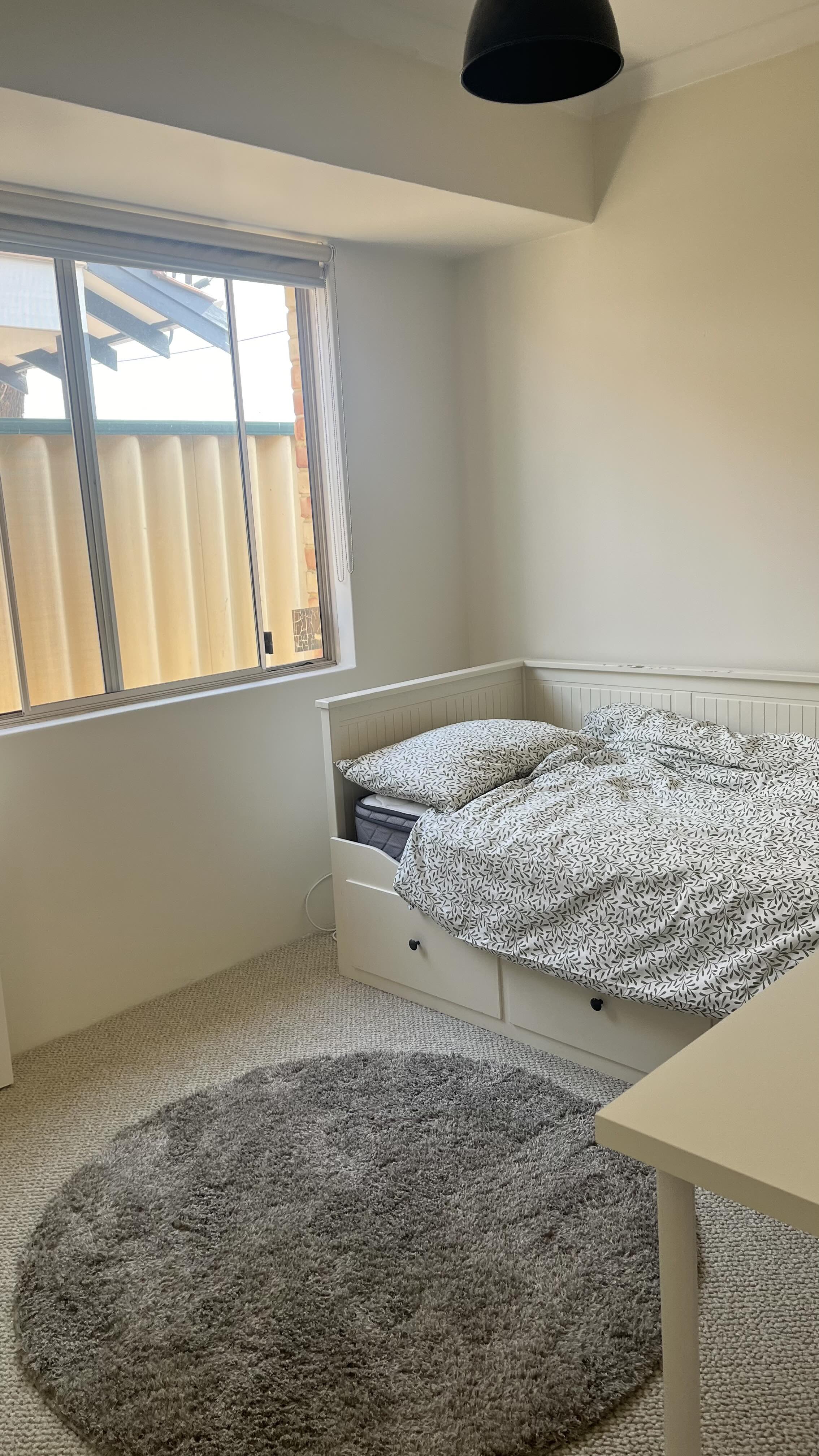 画像:クリックすると閉じます